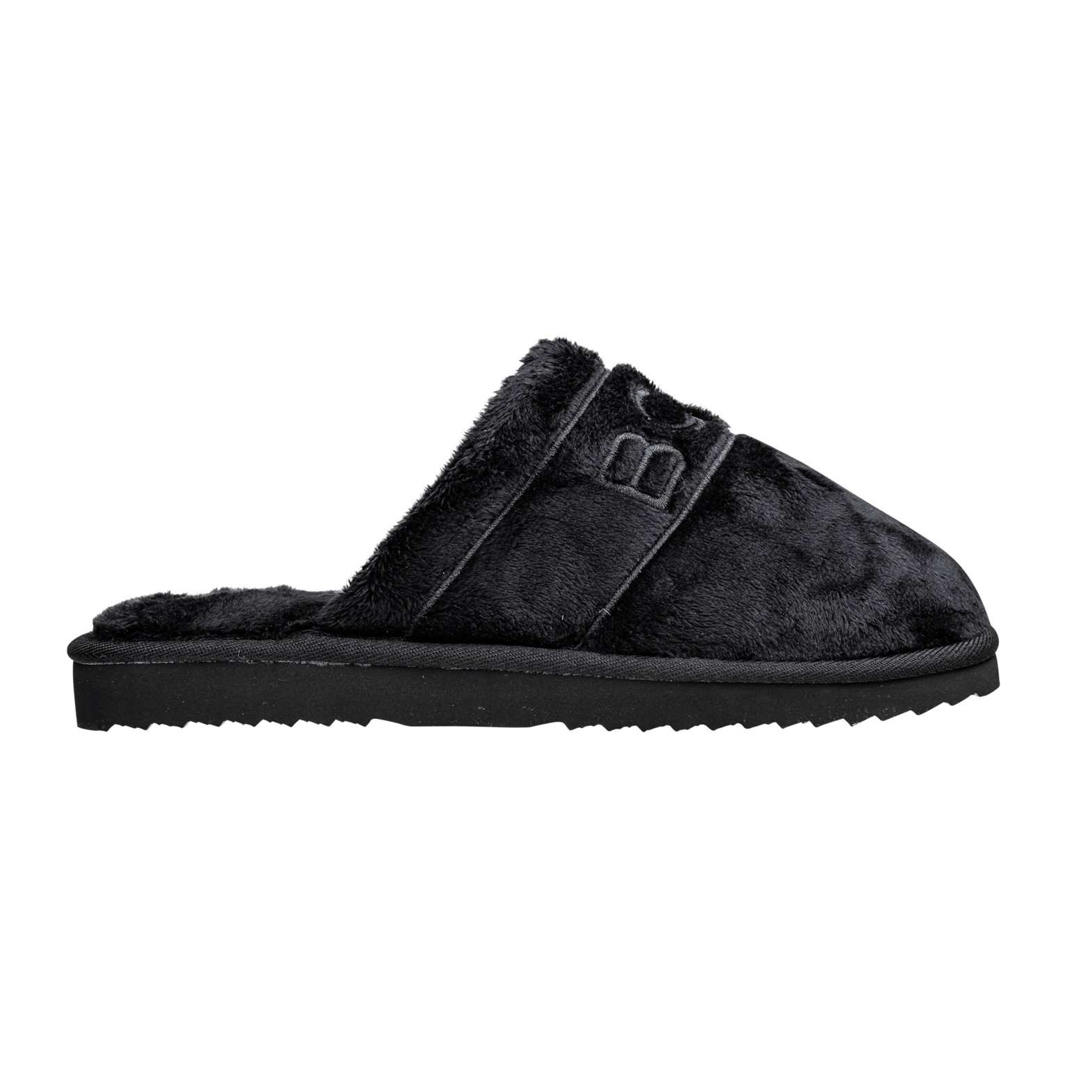 Björn Borg HOMY HOMESHOE F, Женские тапочки