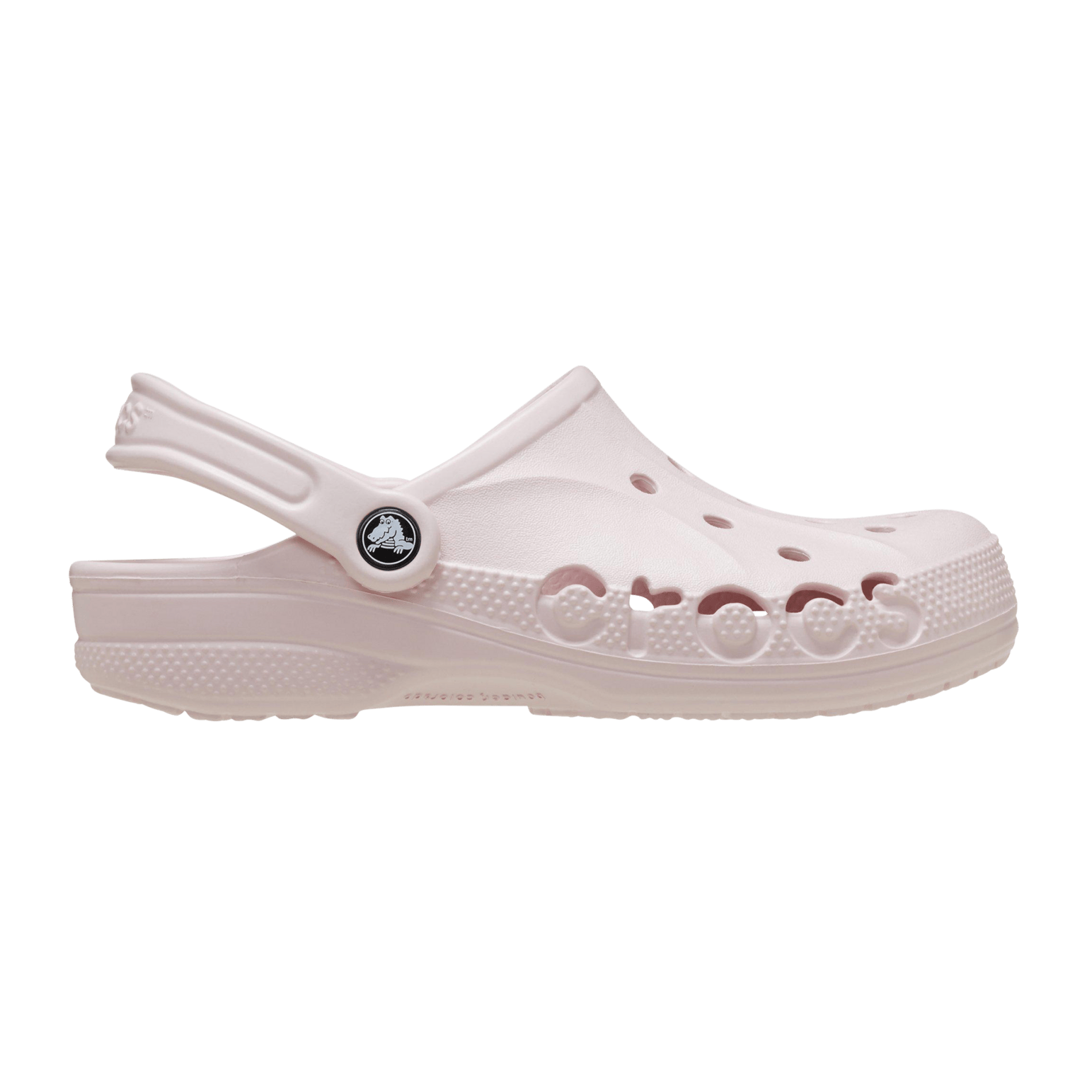 Crocs Baya Clog, женские сандалии