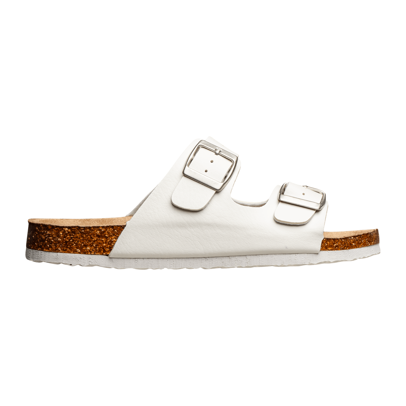 Сандалии Stormberg Sandö Cork, женские