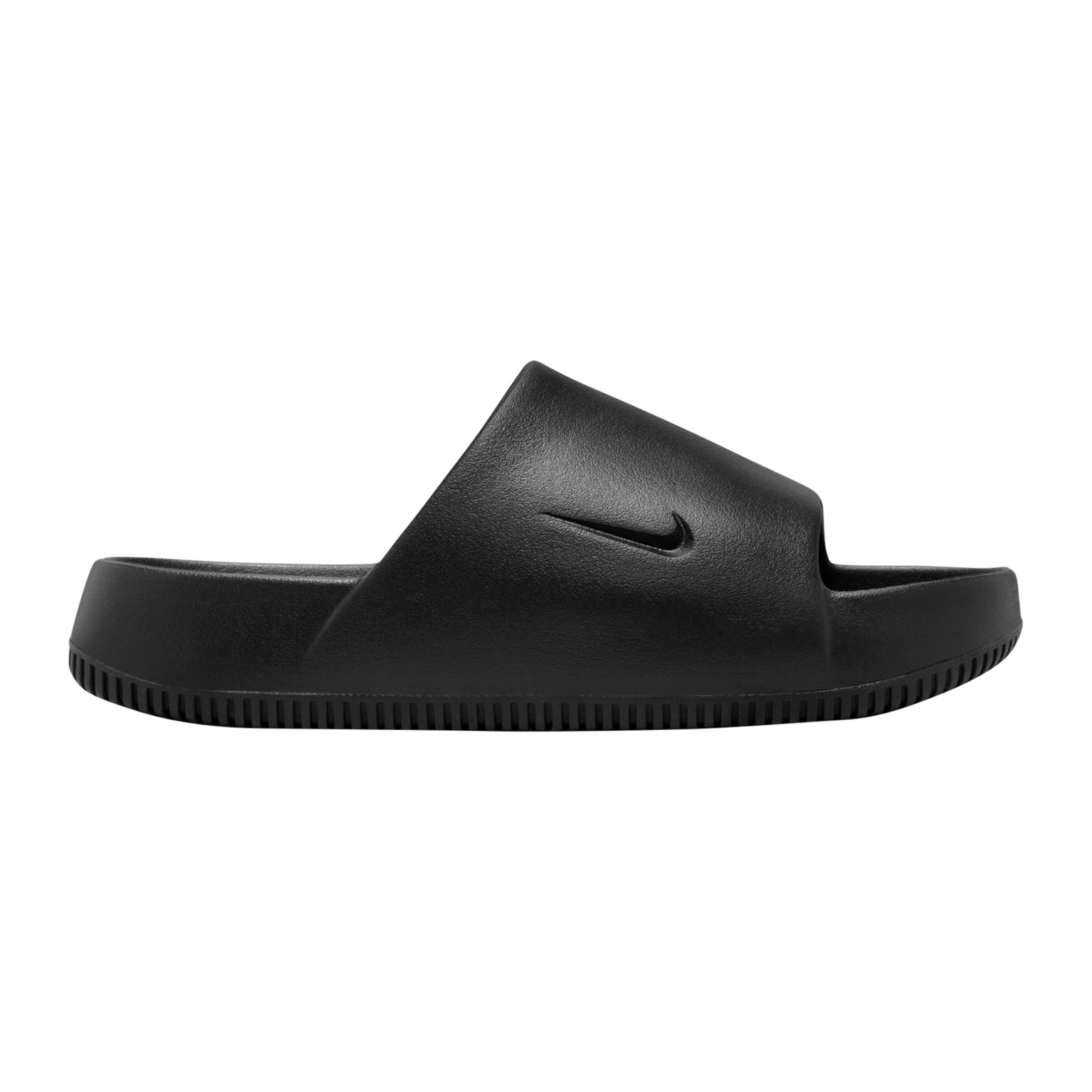 Слайды Nike Calm
