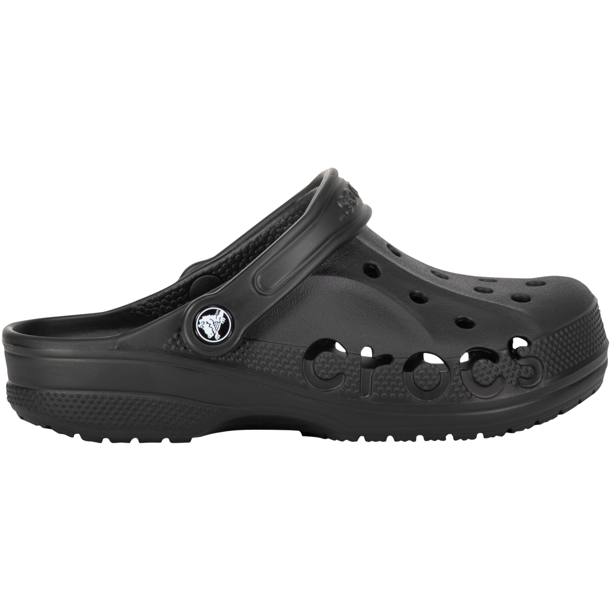 Сабо Crocs Baya, сандалии