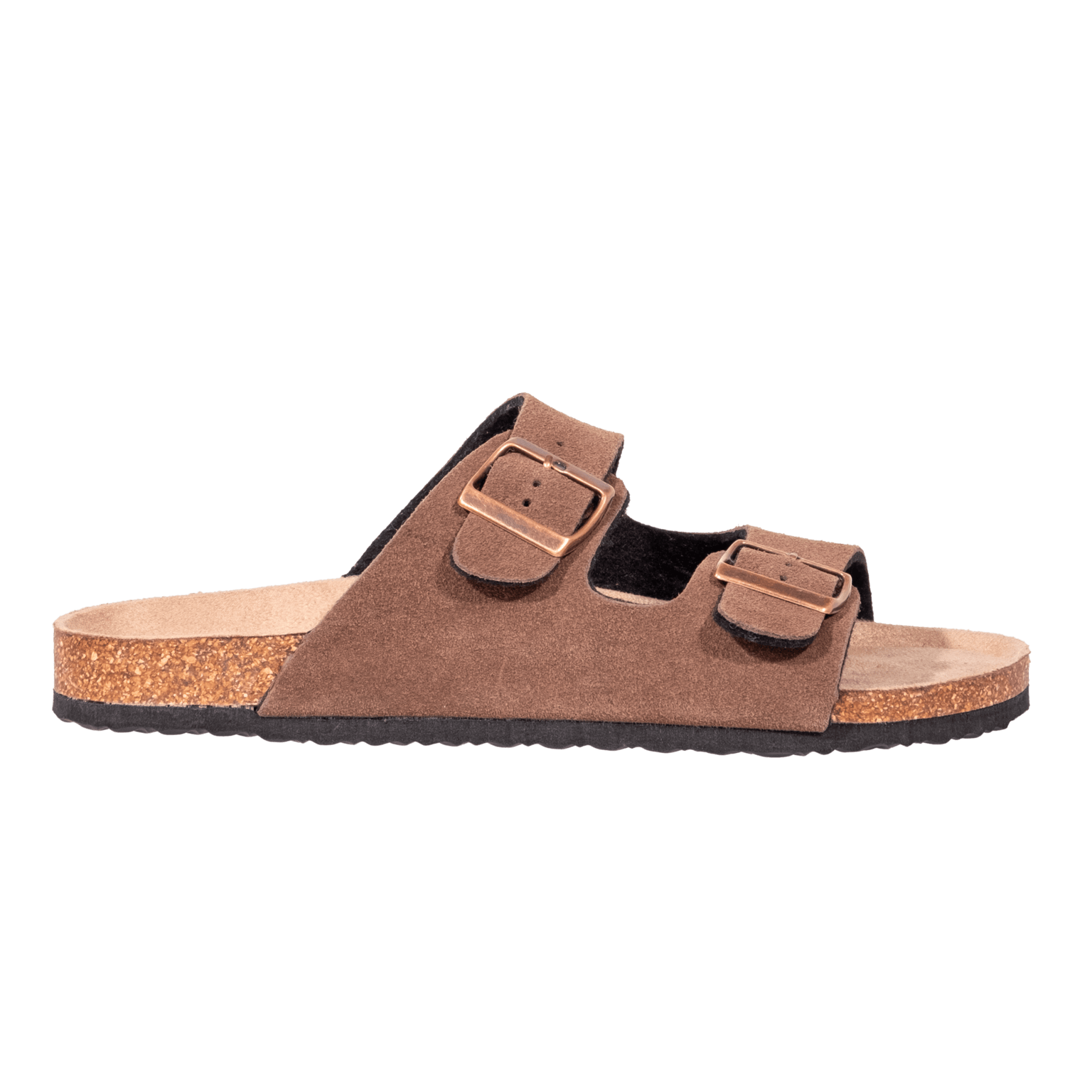 Stormberg Sandö Cork Sandal, женские сандалии