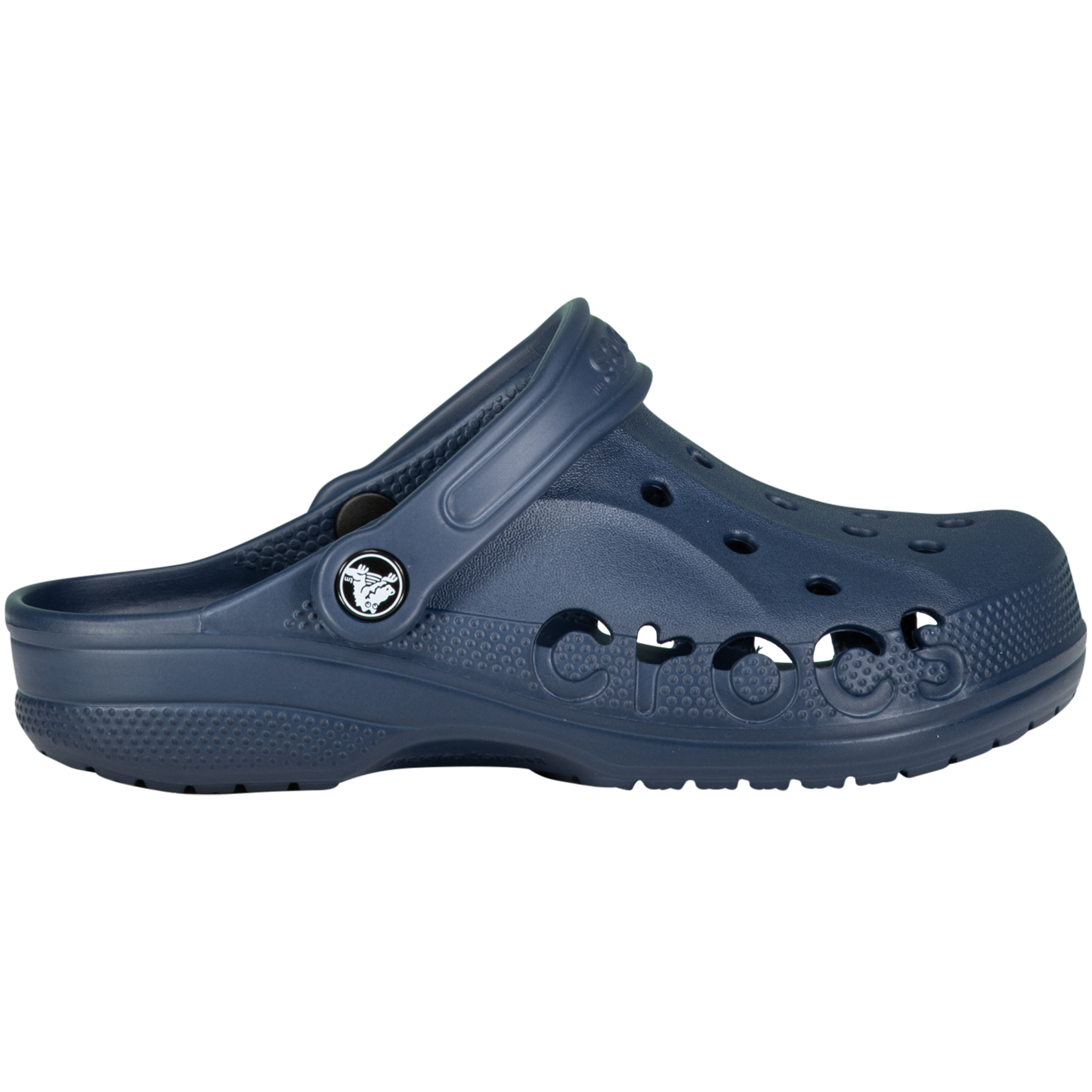 Сабо Crocs Baya, сандалии