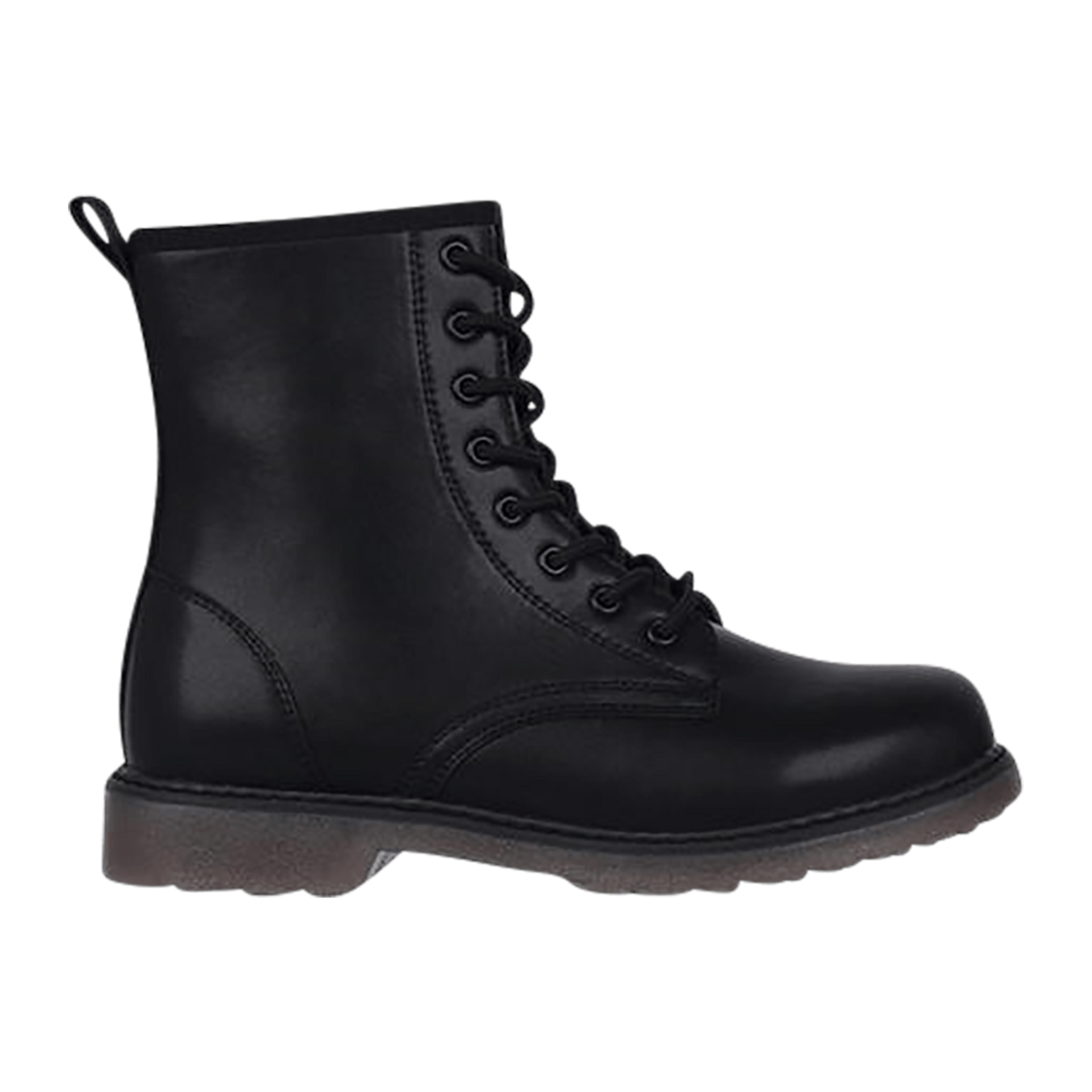 Miso Brandi Boot, женские ботильоны