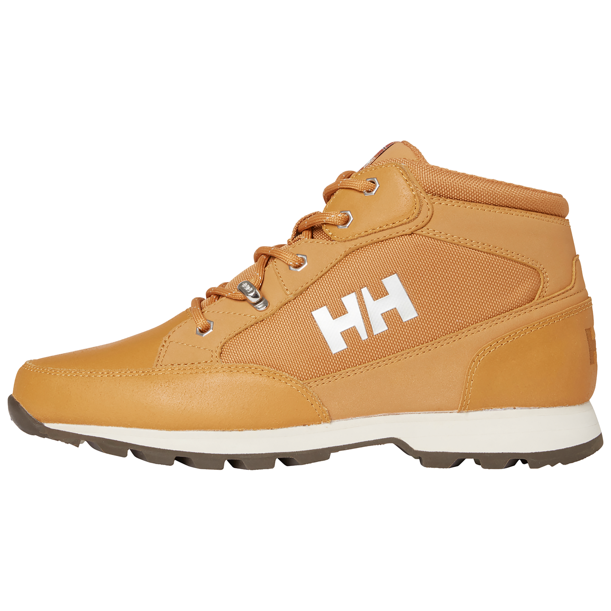 Helly Hansen Thorsov Hiker, женская повседневная обувь