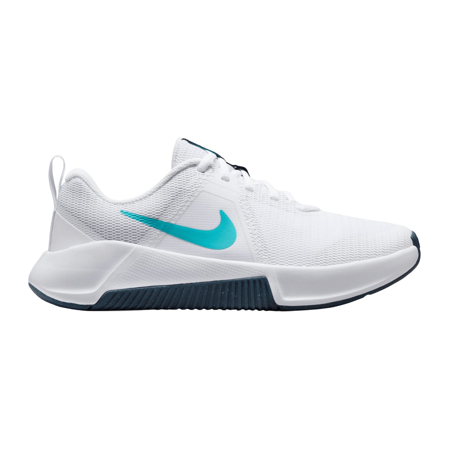 Nike MC Trainer 3, женские кроссовки