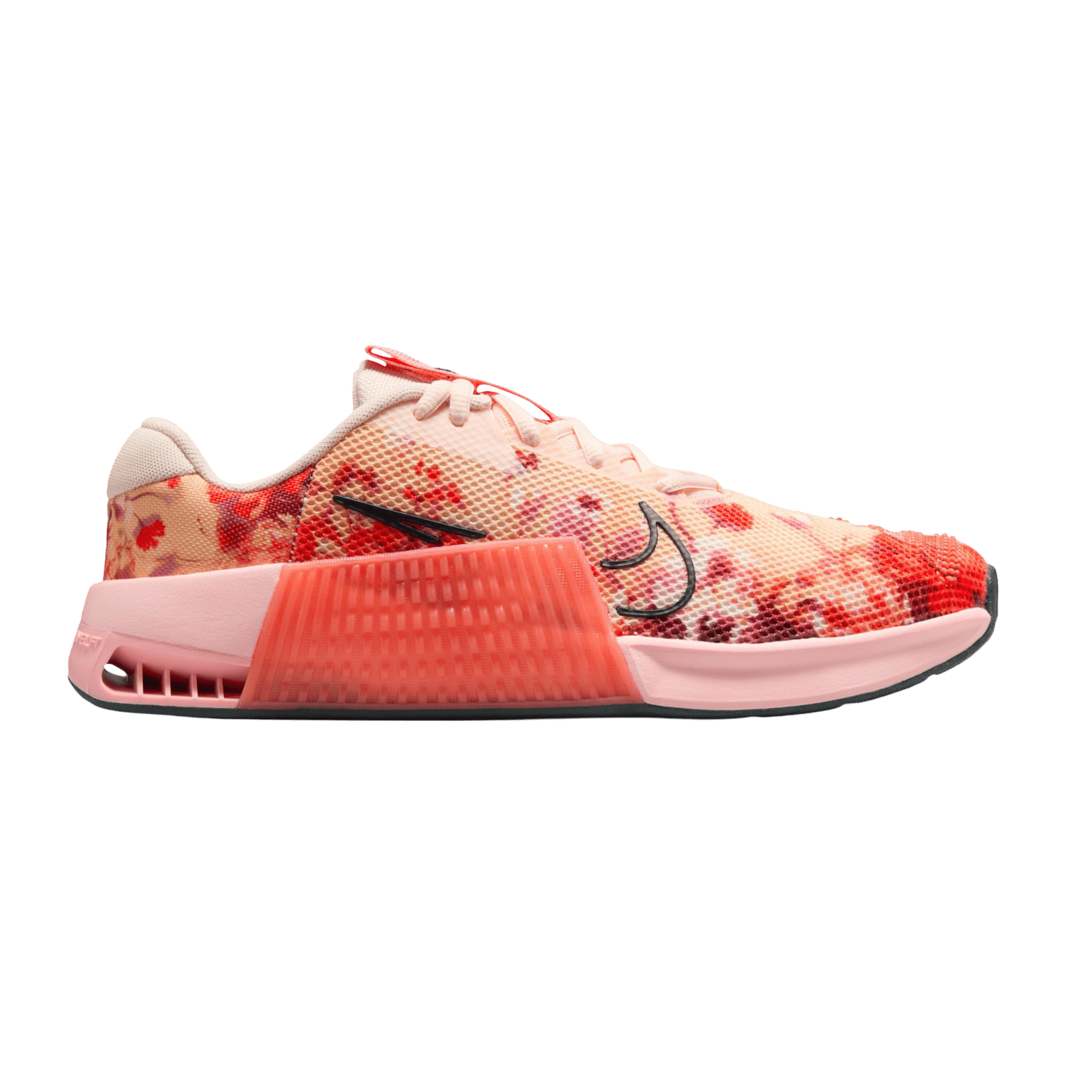 Nike Metcon 9, женские кроссовки