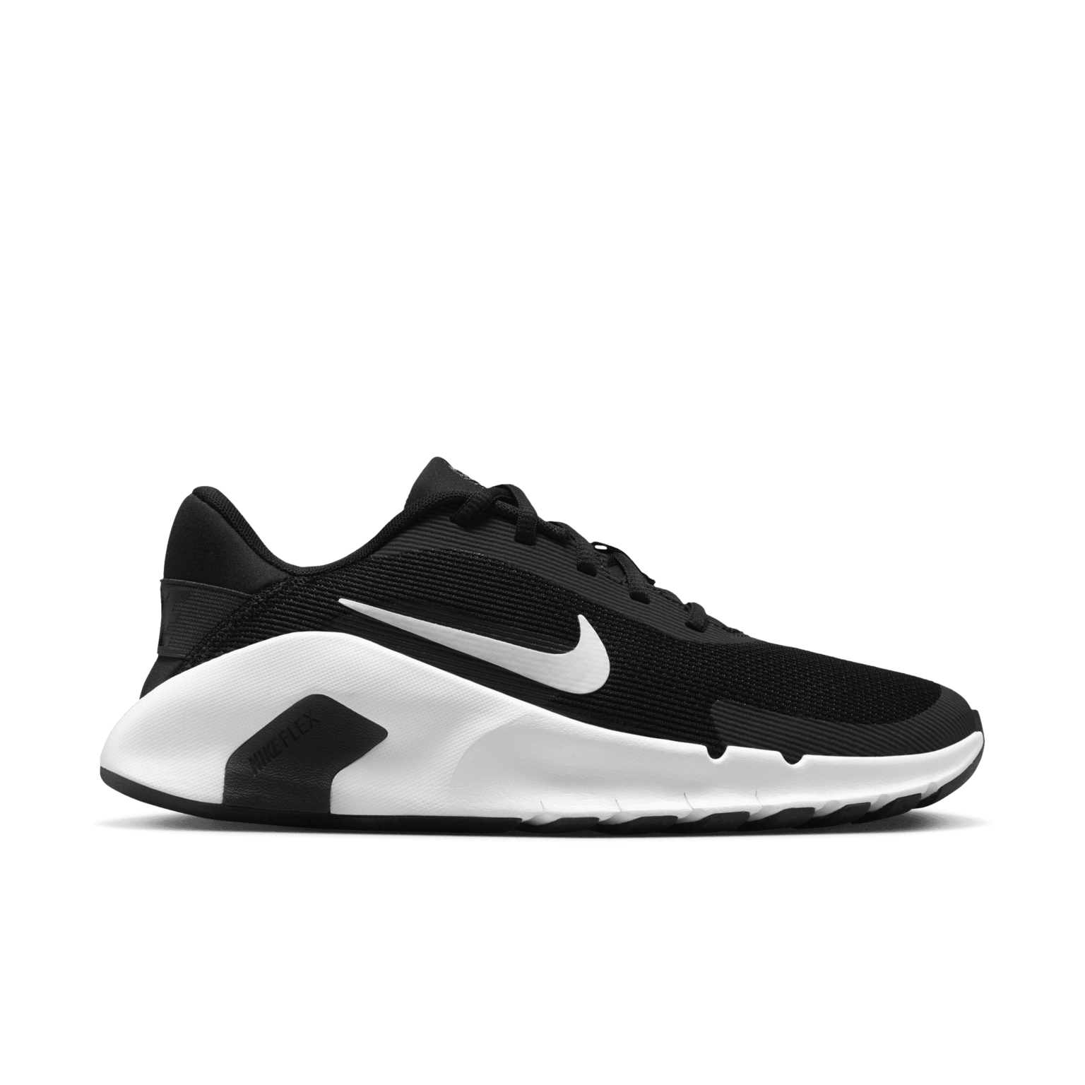 Nike Flex Train Workout Shoes, женская тренировочная обувь