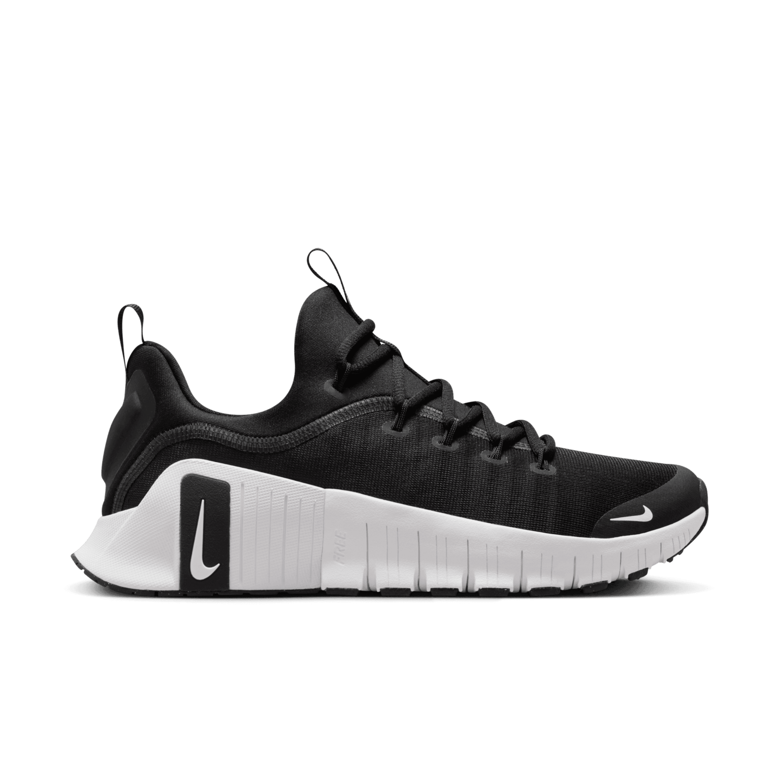 Nike Free Metcon 6, женские кроссовки