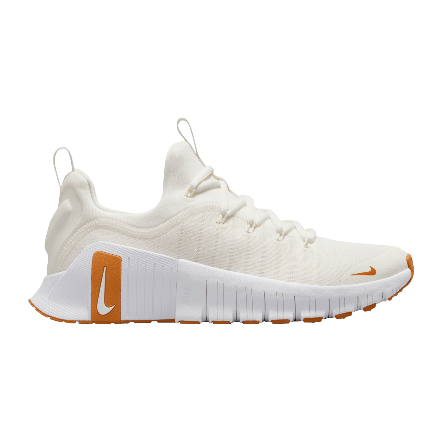 Nike Free Metcon 6, женские кроссовки
