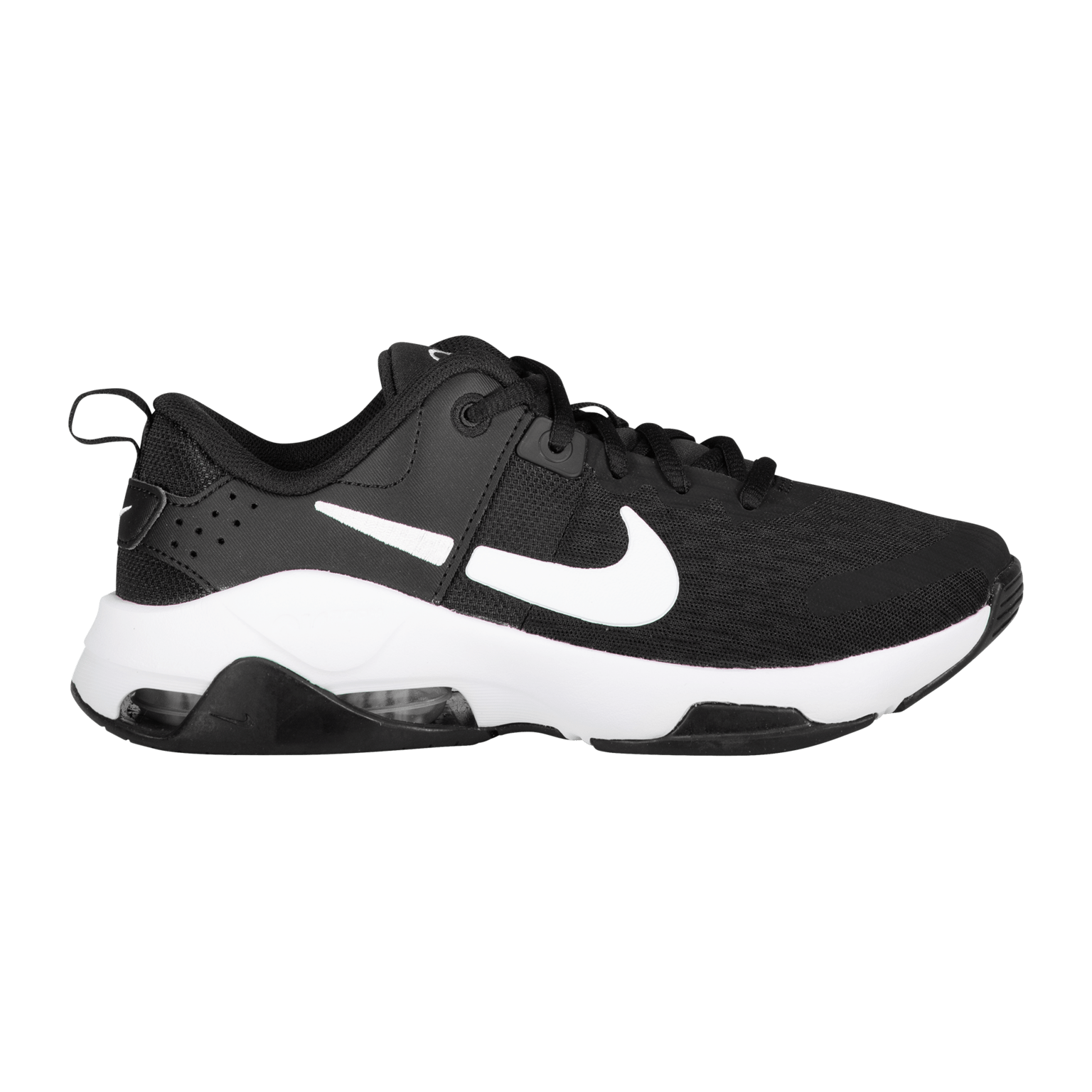 Nike Air Zoom Bella 6, кроссовки женские