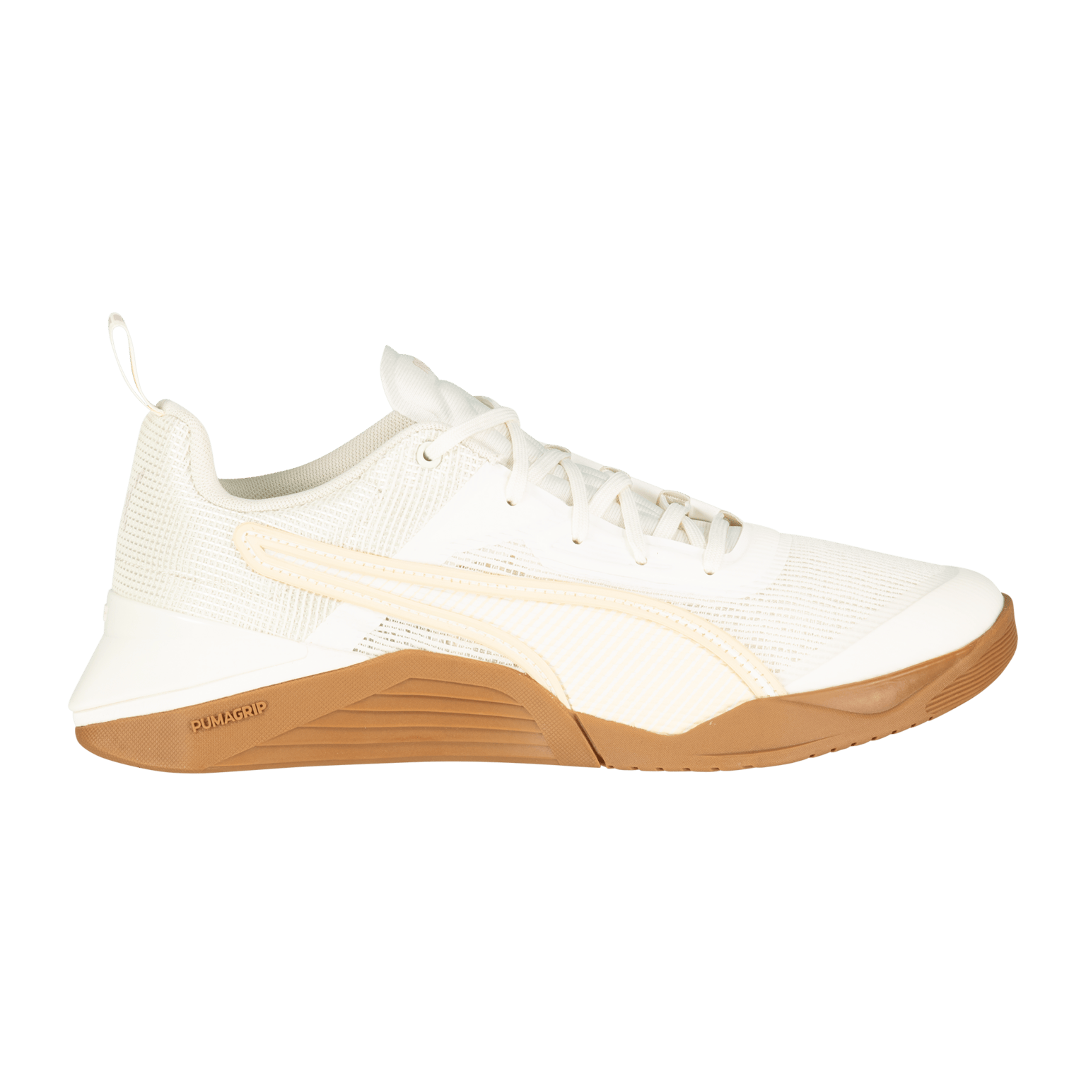 Puma Fuse 3.0, женские кроссовки