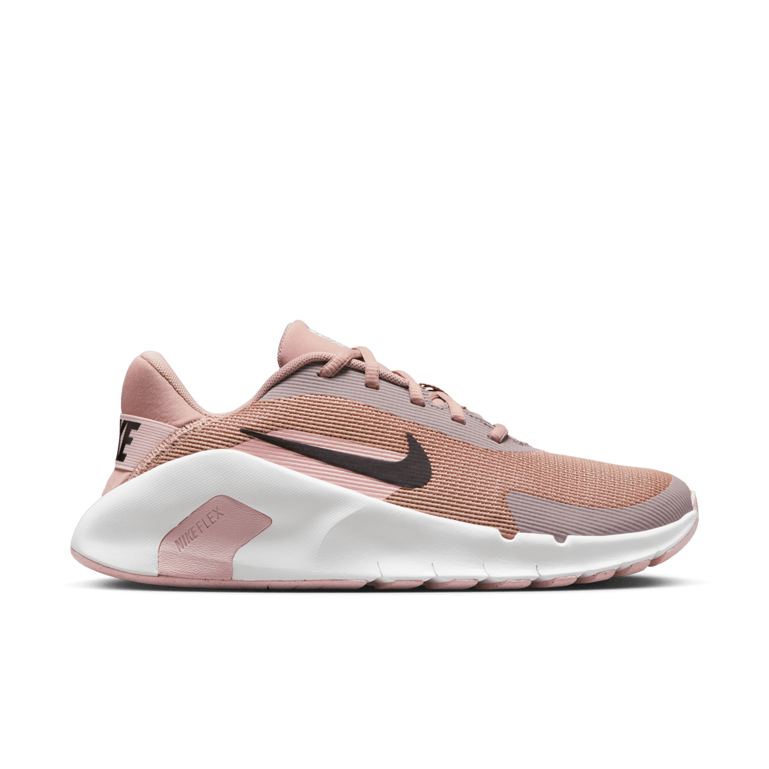 Nike Flex Train Workout Shoes, женская тренировочная обувь