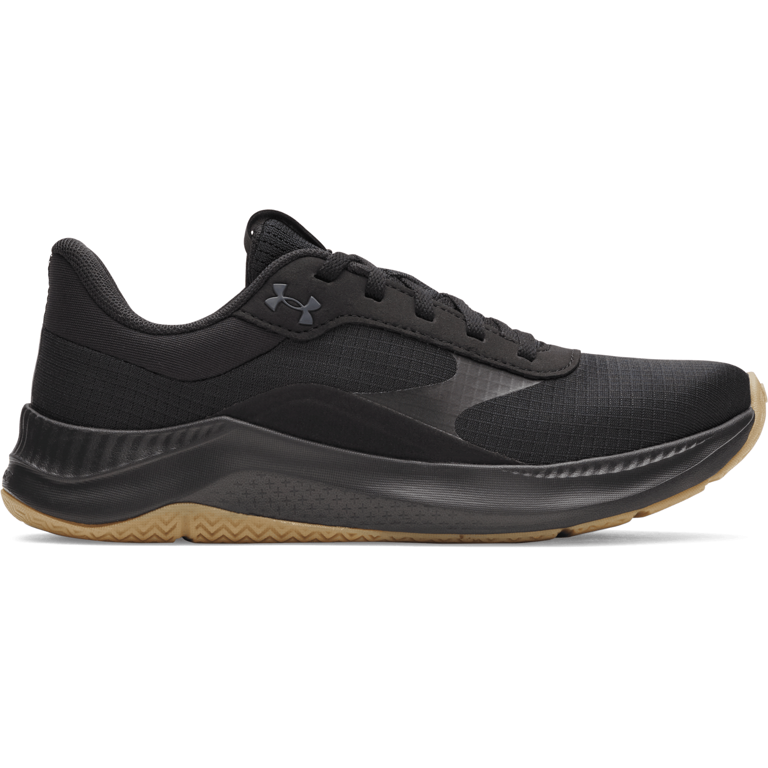 Under Armour Aurora 3, женские кроссовки.