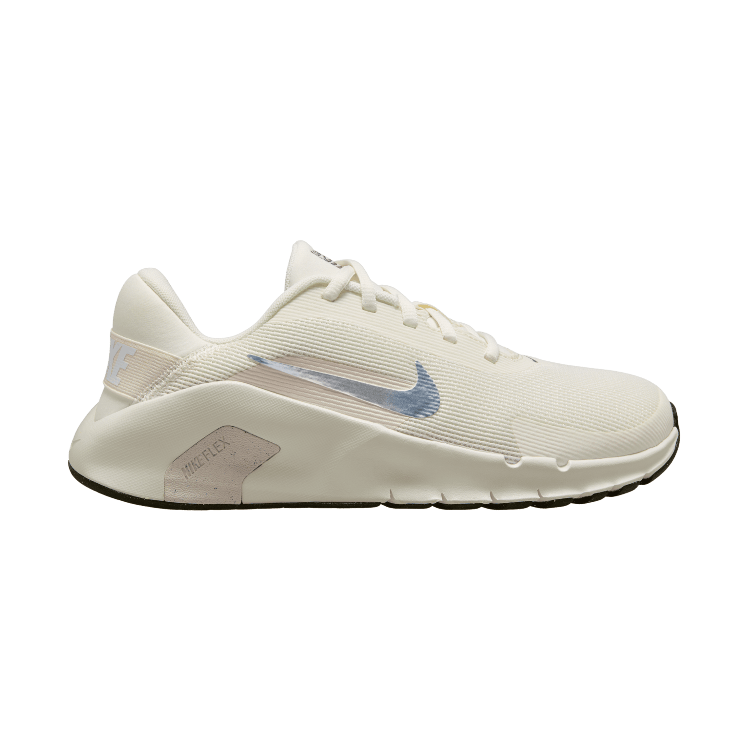 Nike Flex Train Workout Shoes, женская тренировочная обувь
