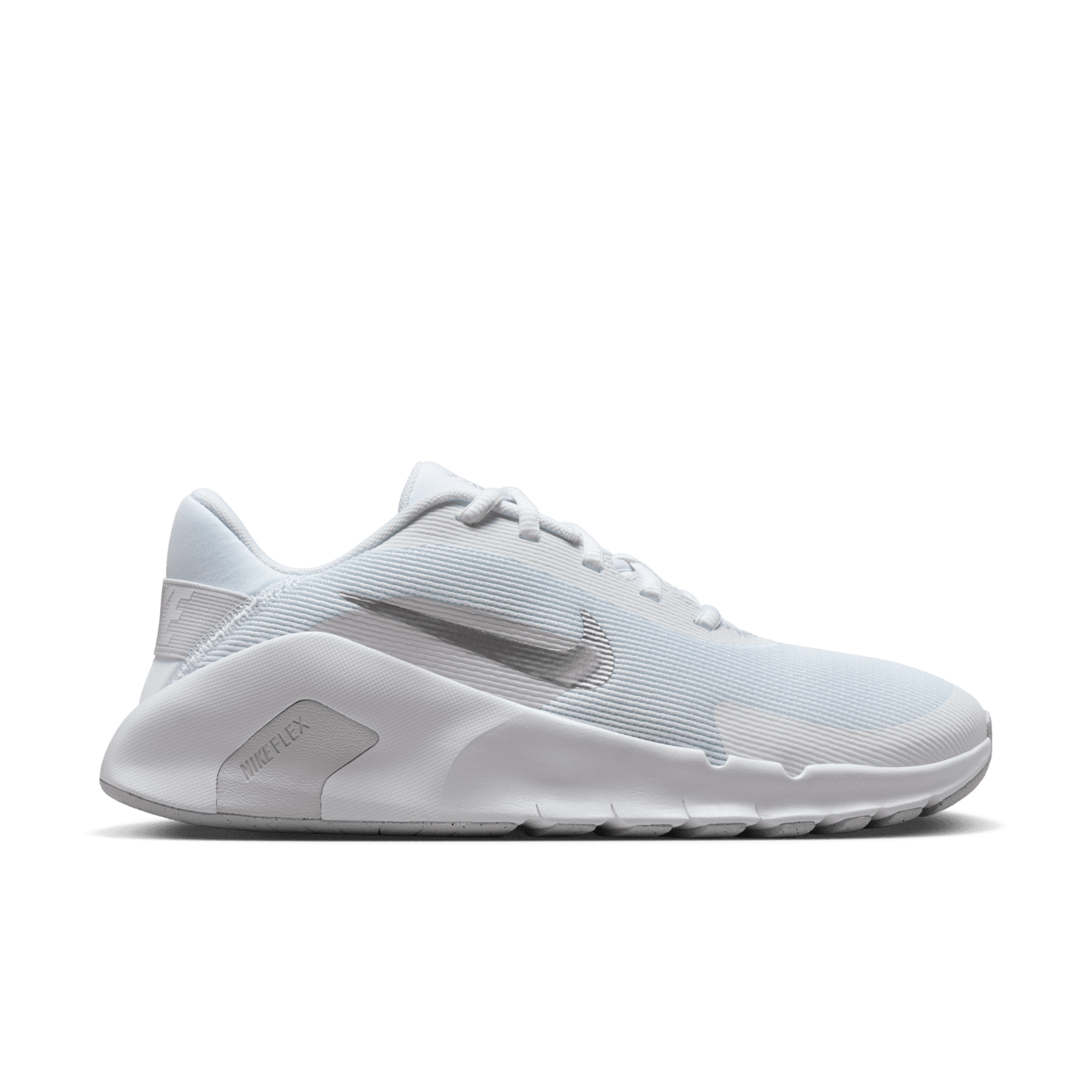Nike Flex Train Workout Shoes, женская тренировочная обувь