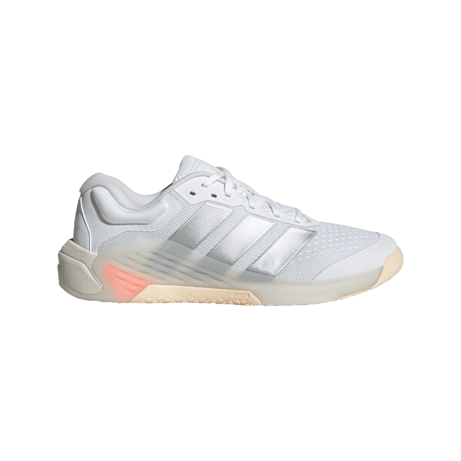 adidas Dropset 4 Power Trainer, женские кроссовки