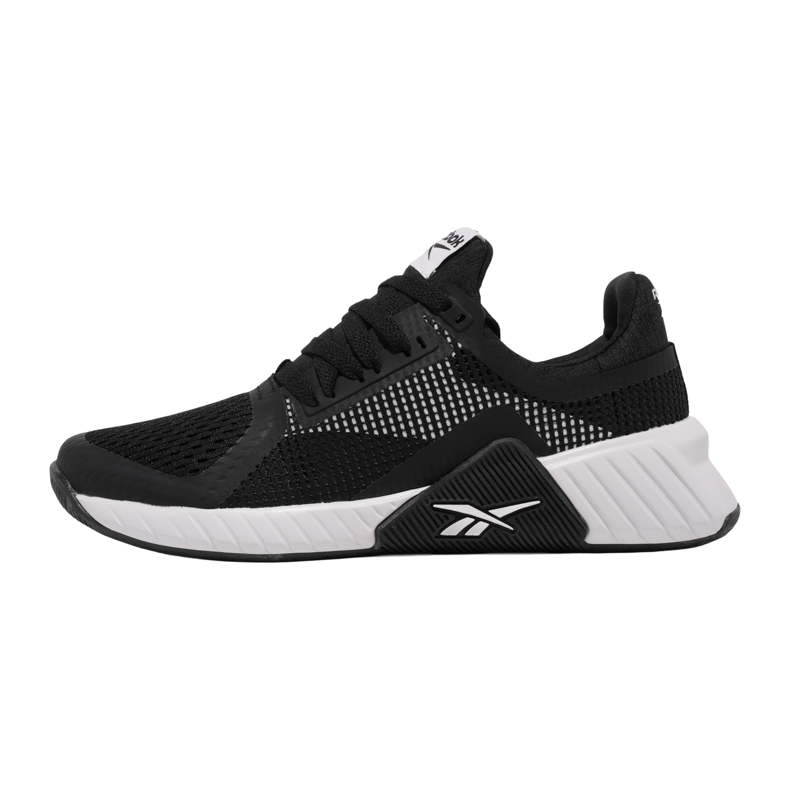 Reebok Flip Charge W, женские кроссовки