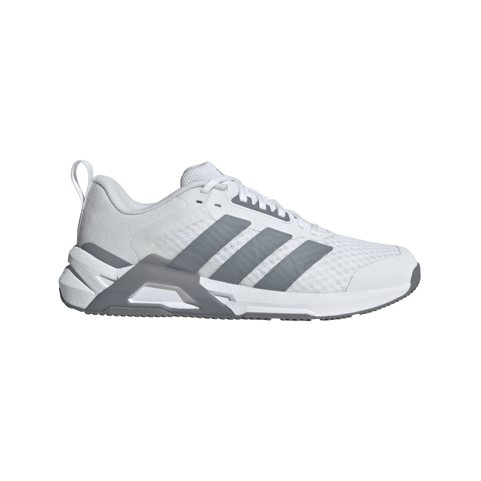 Adidas Dropset Control Trainer, женские кроссовки