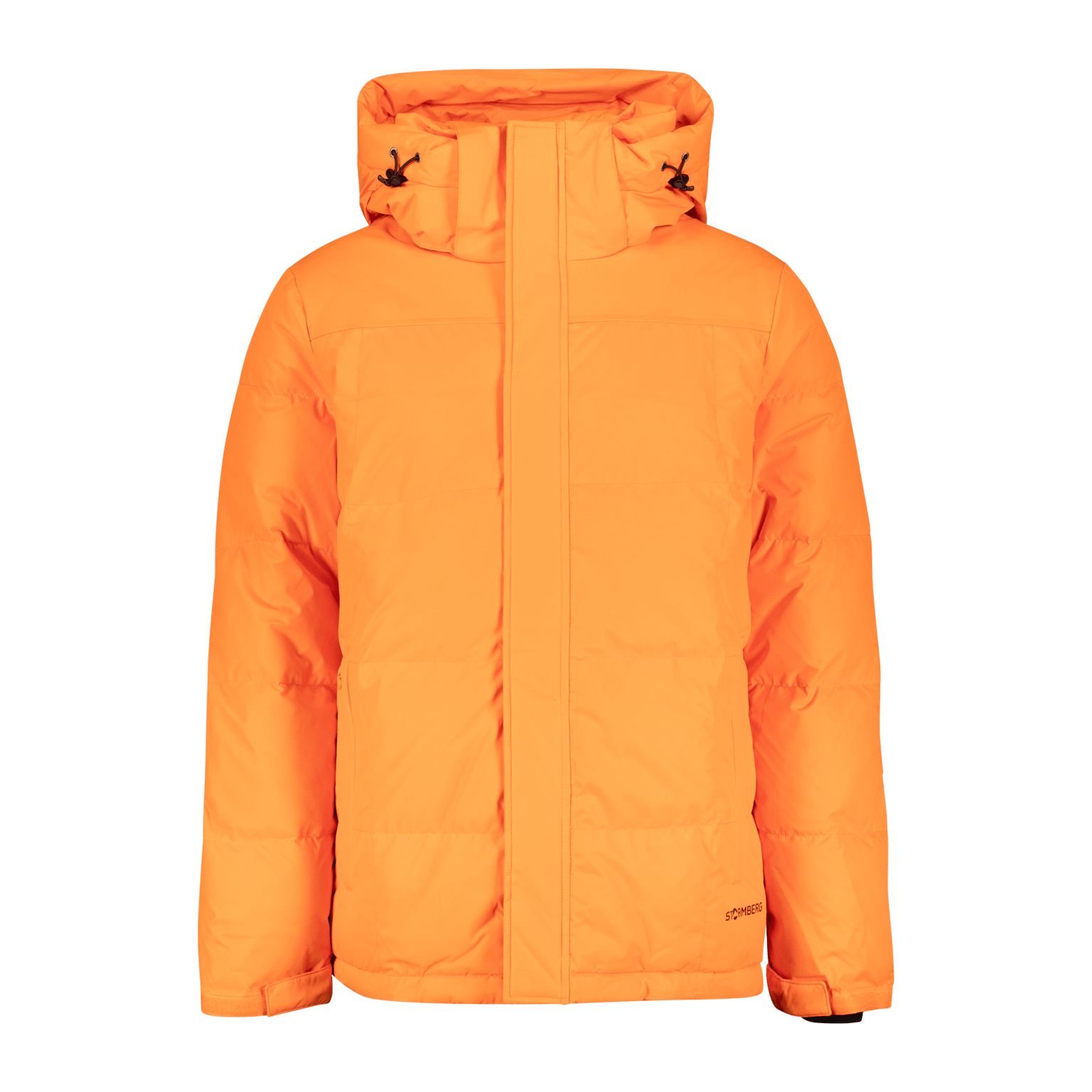 Пуховик Stormberg Arctic