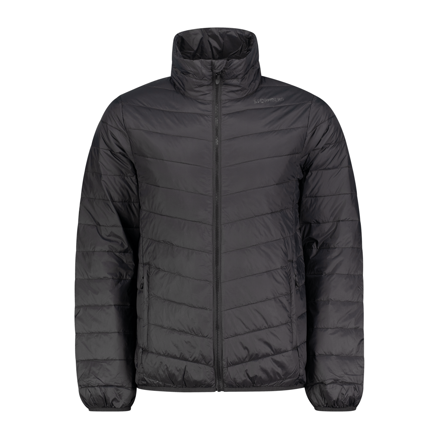 Stormberg Skanse Rec Down Jacket, мужской пуховик
