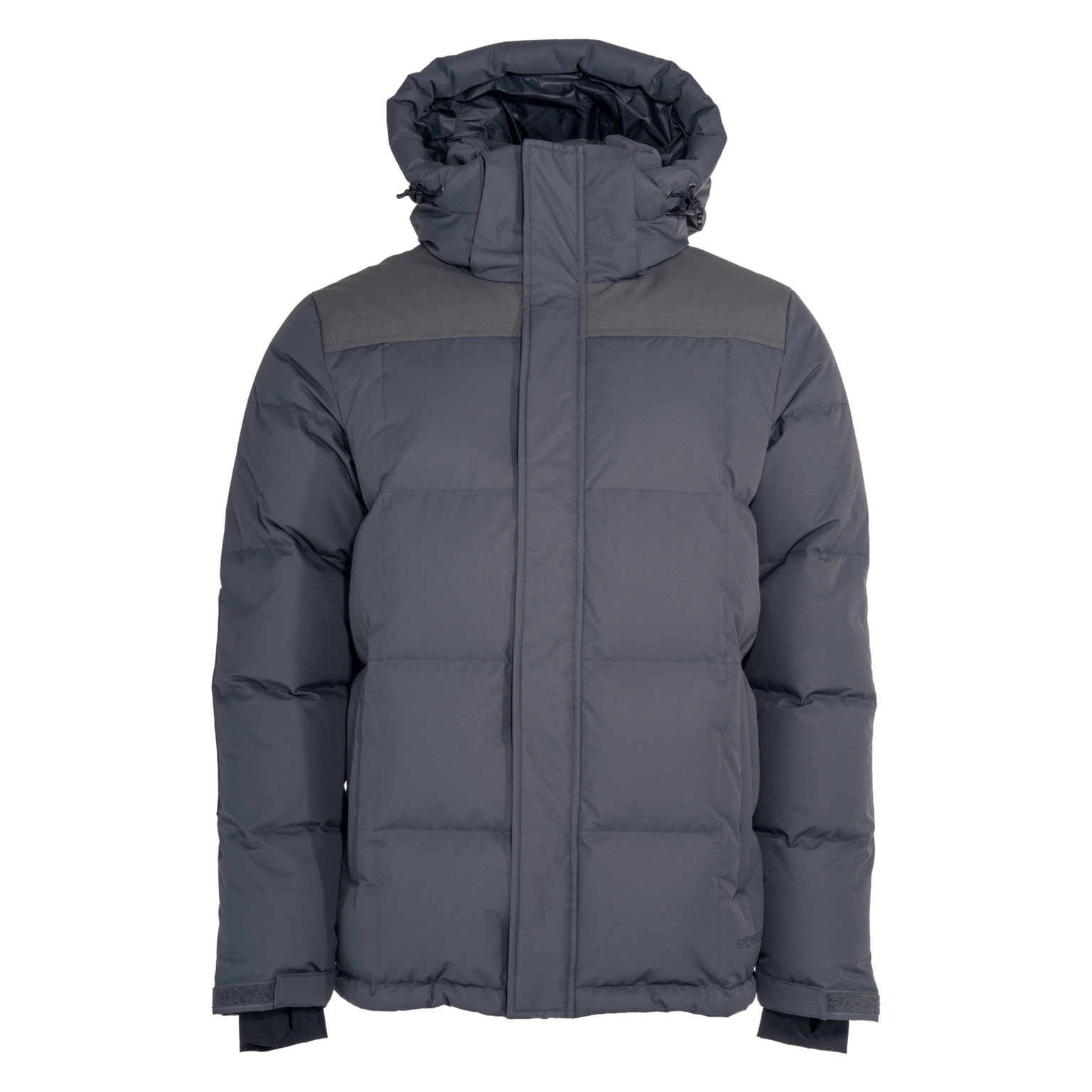 Пуховик Stormberg Arctic
