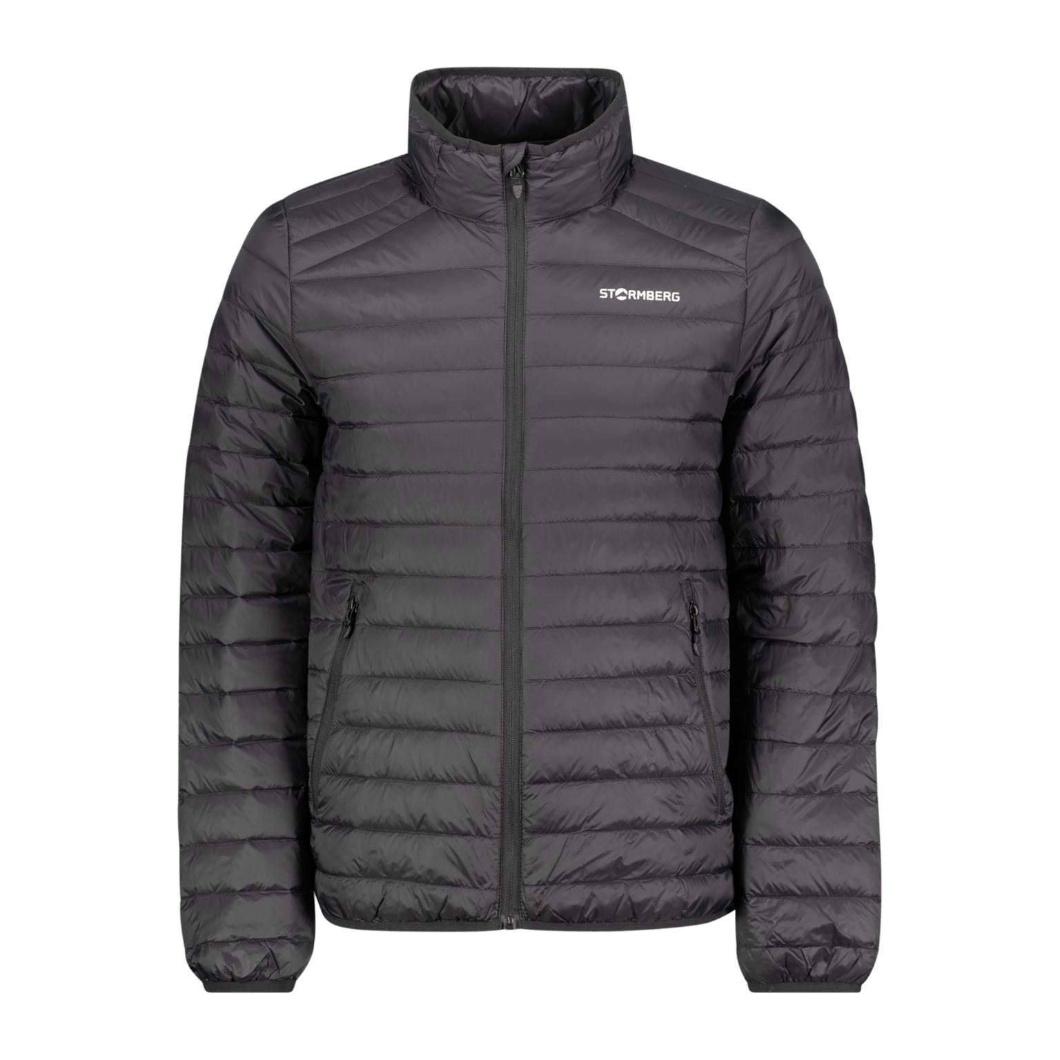 Stormberg Stavdalen Down Jacket, пуховик