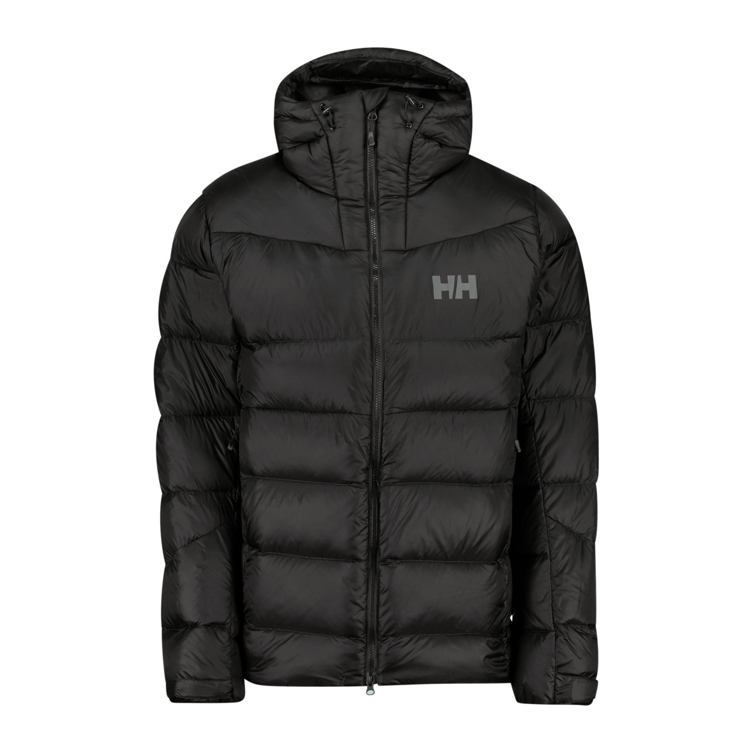 Helly Hansen Glacier Down Куртка, пуховик