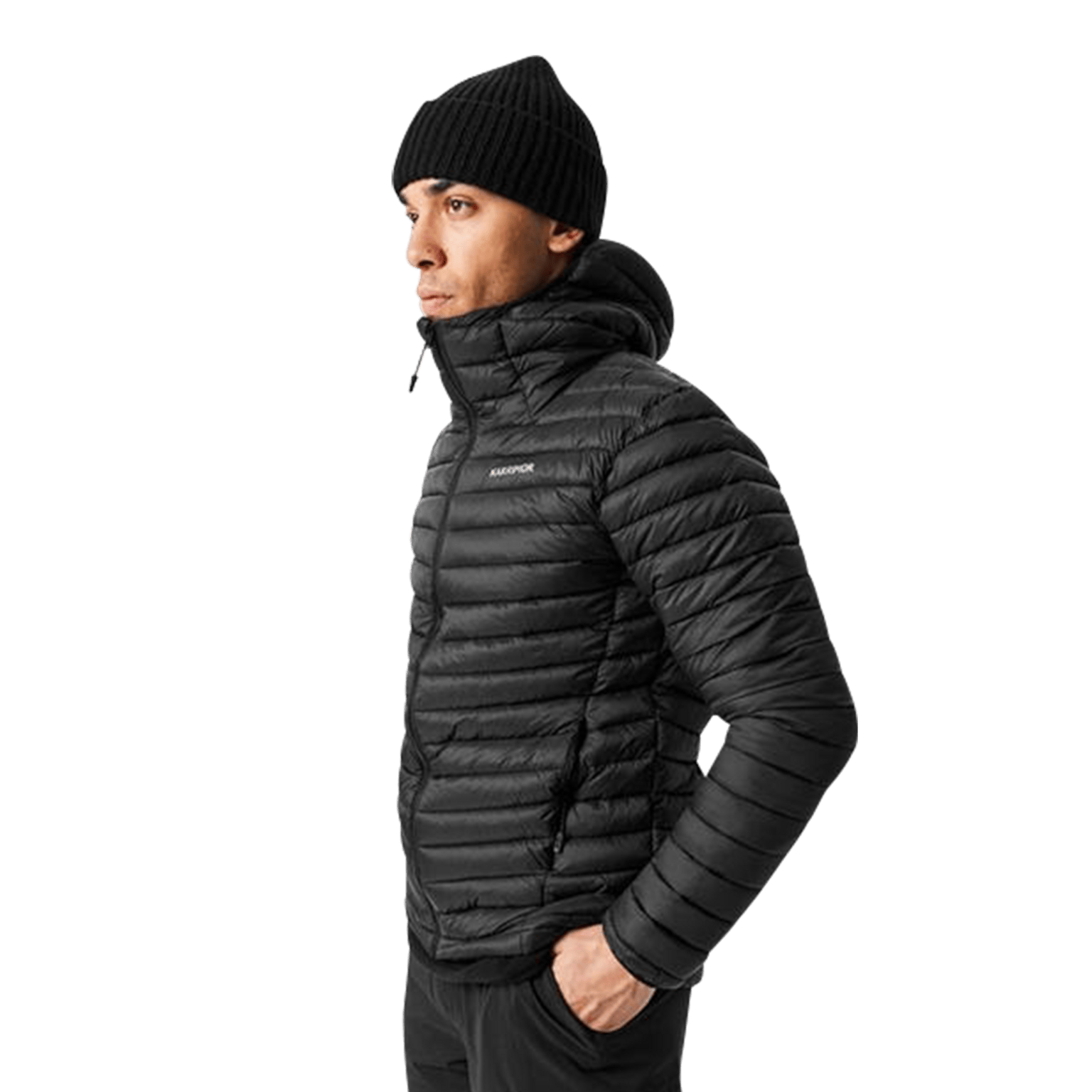 Karrimor HotRockInsJk, изоляционная оболочка