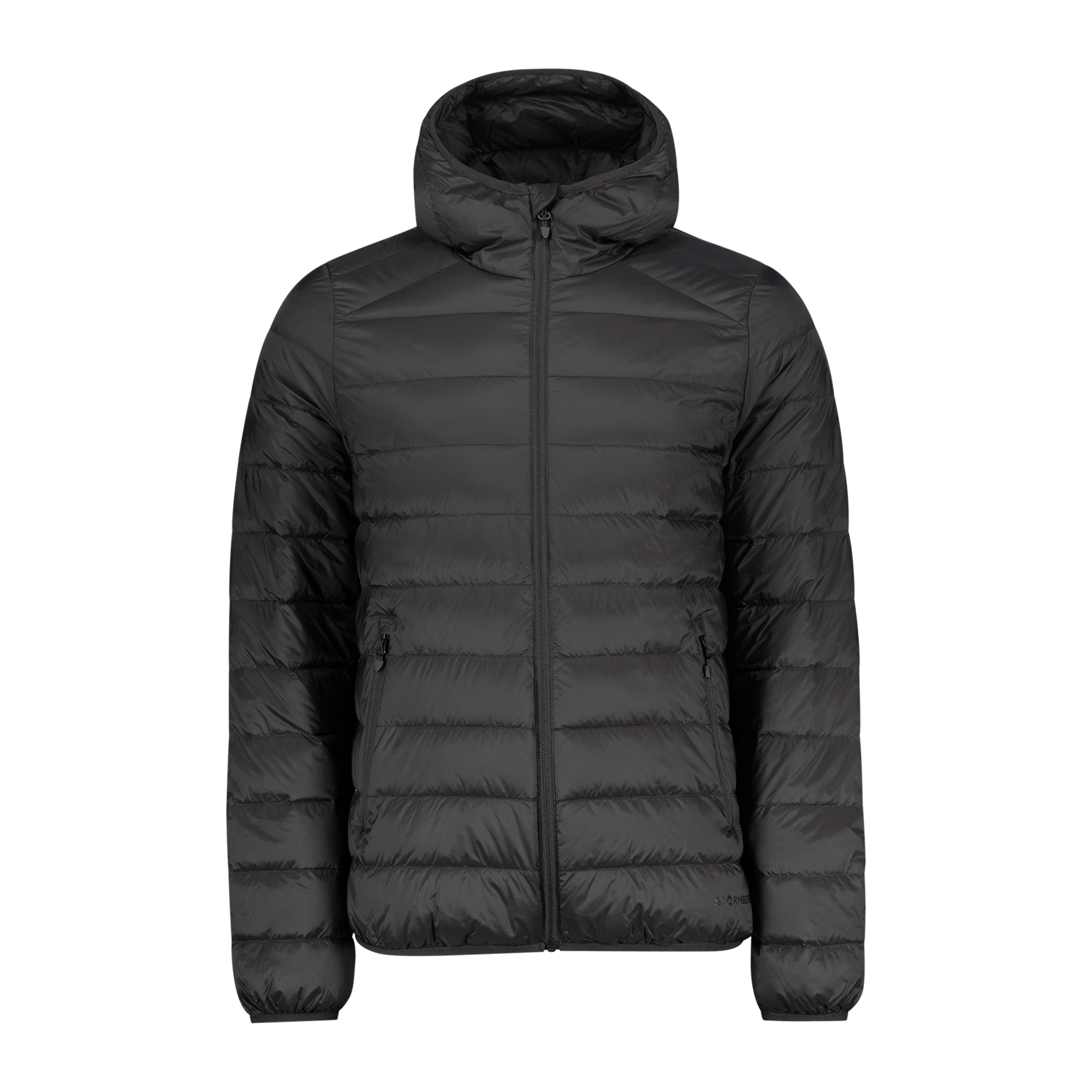 Stormberg Stavberg Down Hood Jacket, пуховик