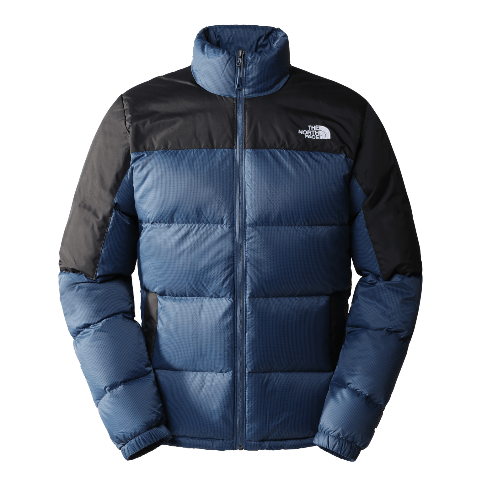 Пуховик The North Face Diablo