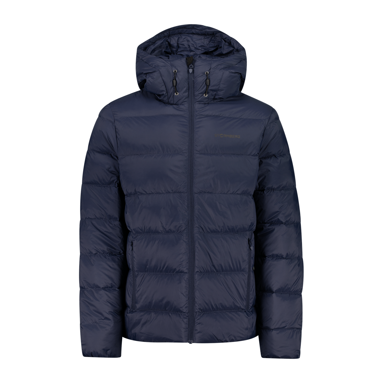 Stormberg Frostfjell Down Jacket, пуховик