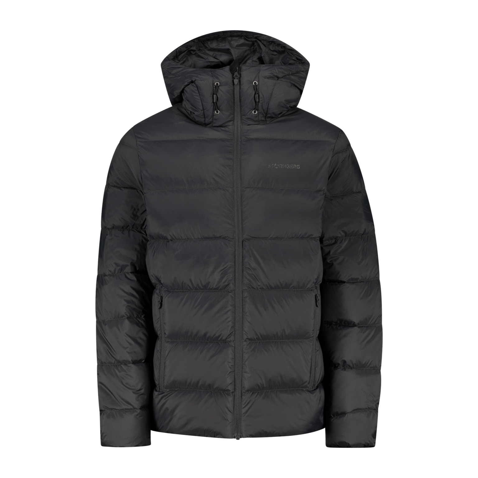 Stormberg Frostfjell Down Jacket, пуховик