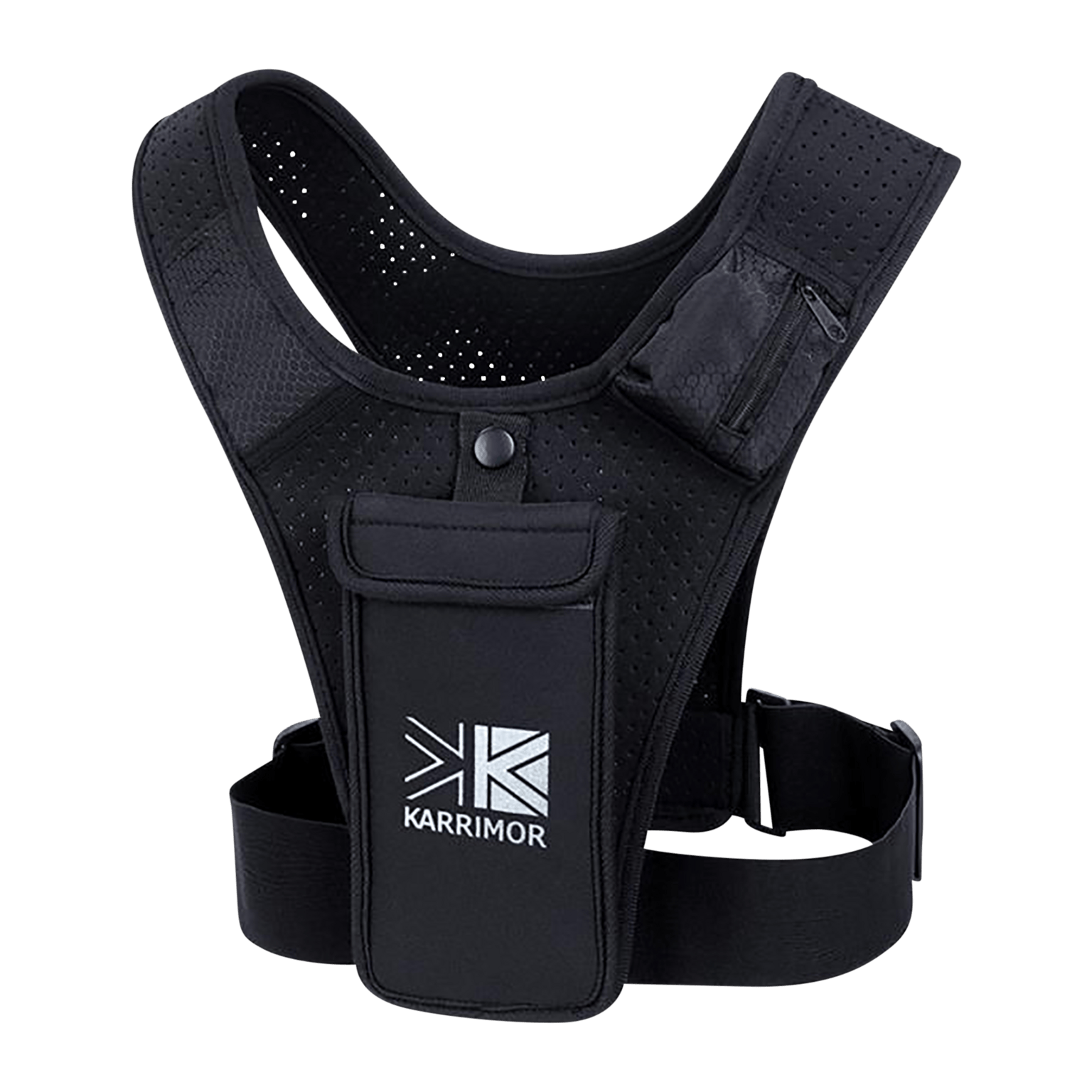 Karrimor Running Vest, беговой жилет