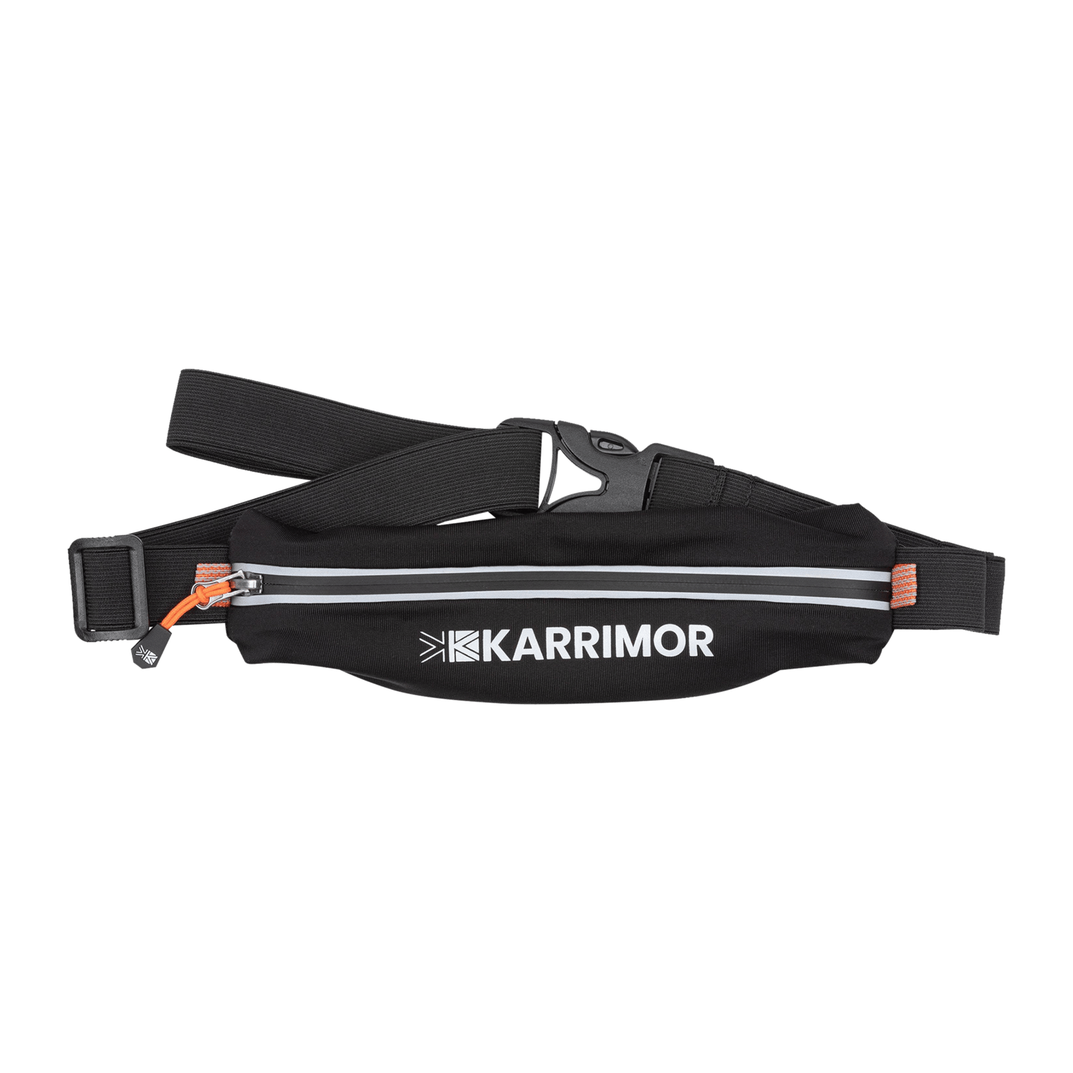 Karrimor X Waist Belt, беговой пояс
