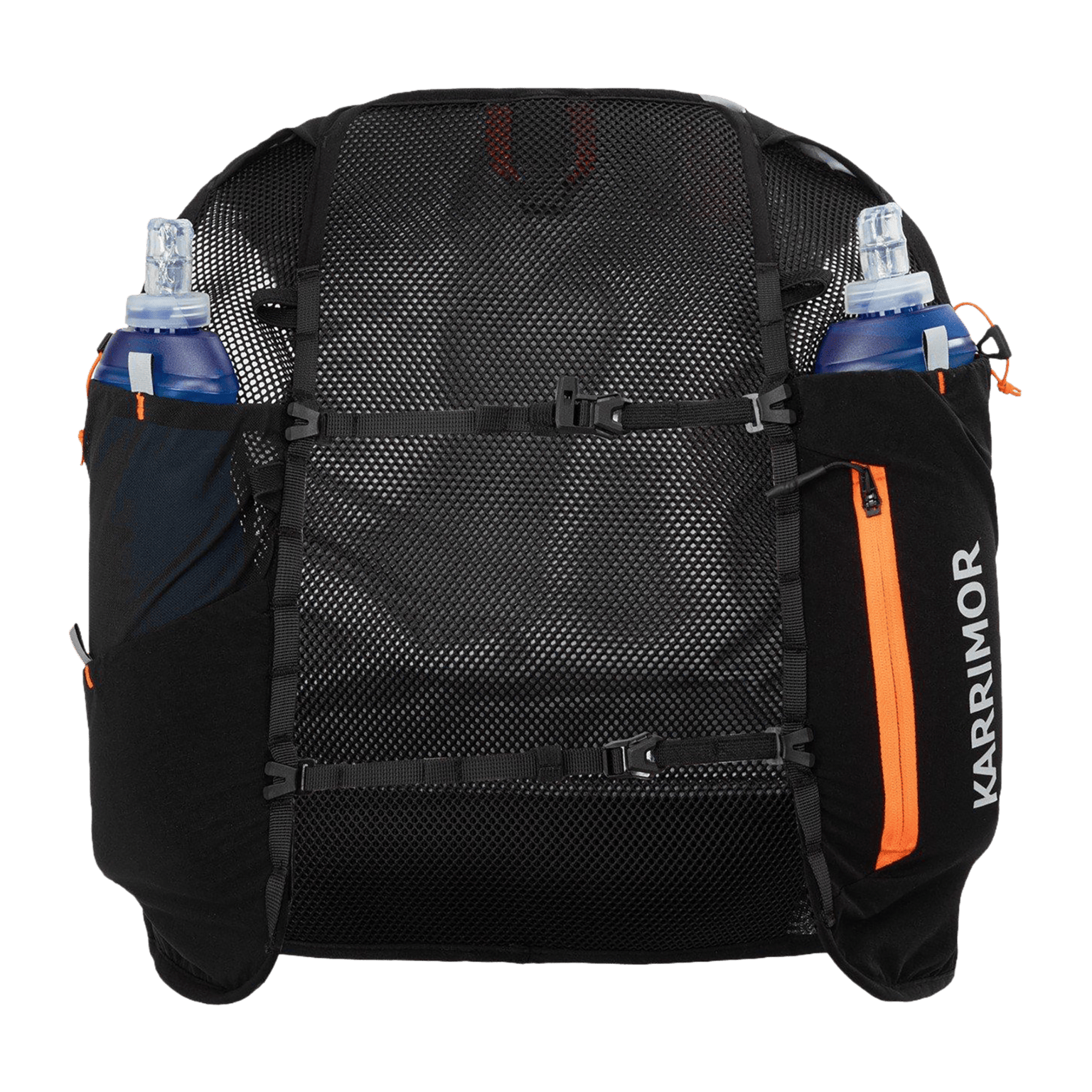 Karrimor Scout 6L, жилет для бега