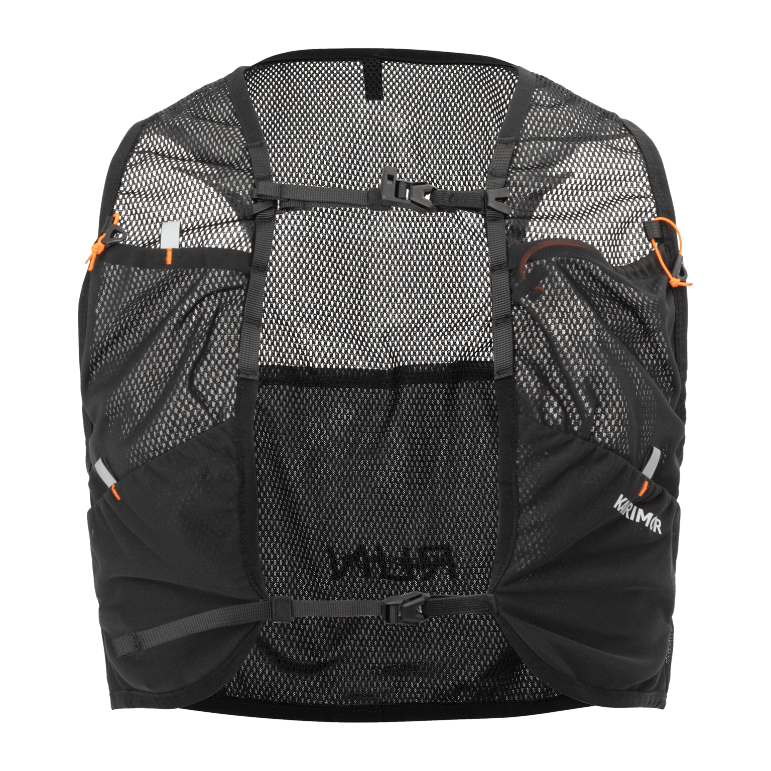 Karrimor Recon 2l, жилет для бега