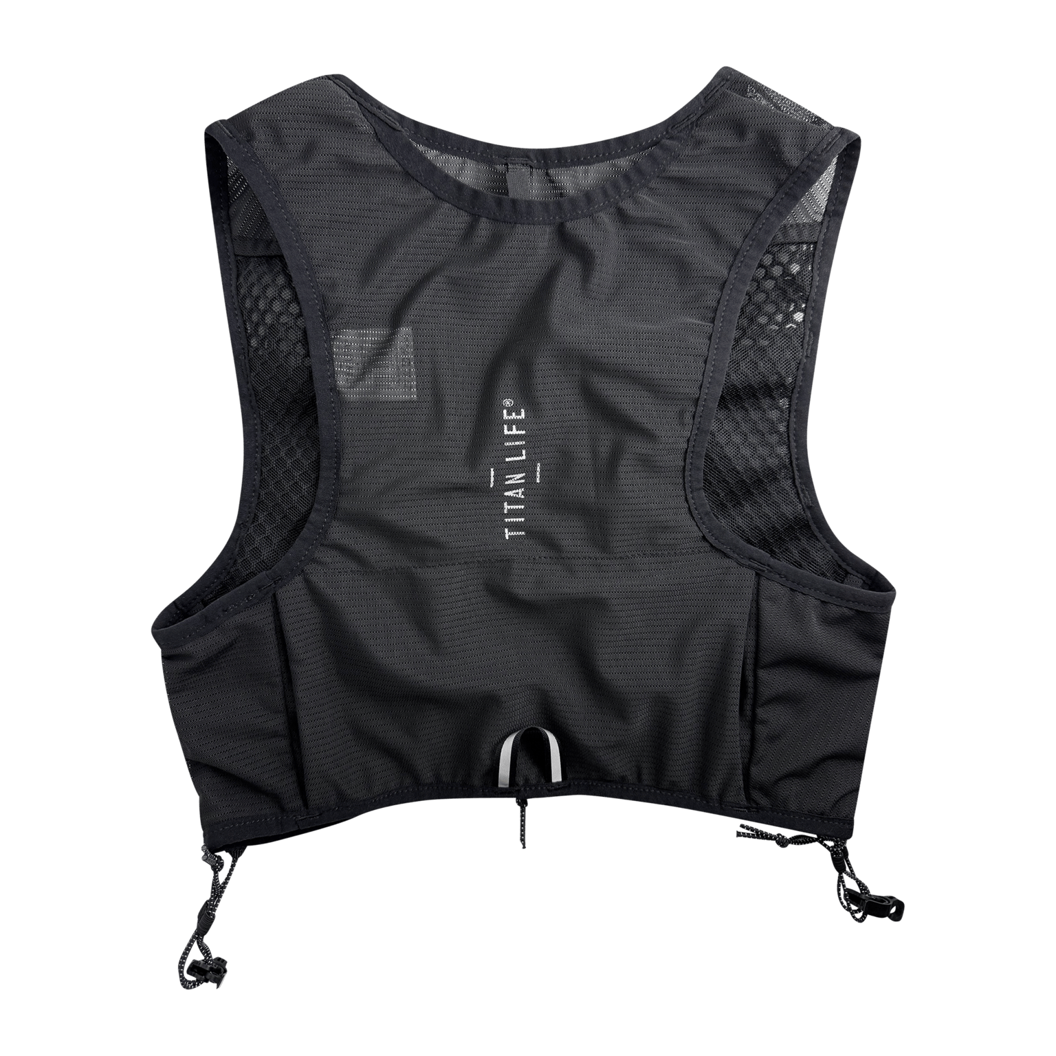 XXL Titan Life Hydration Vest 5 л (L-XL), жилет для бега