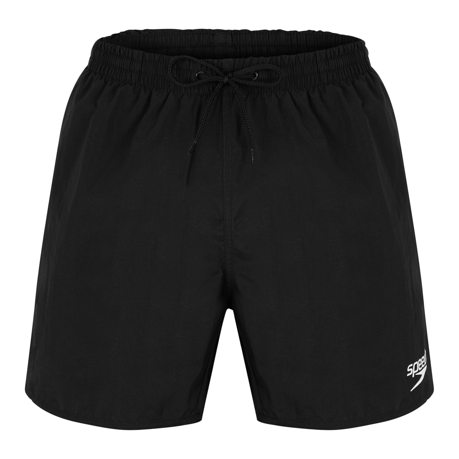 Шорты для отдыха Speedo