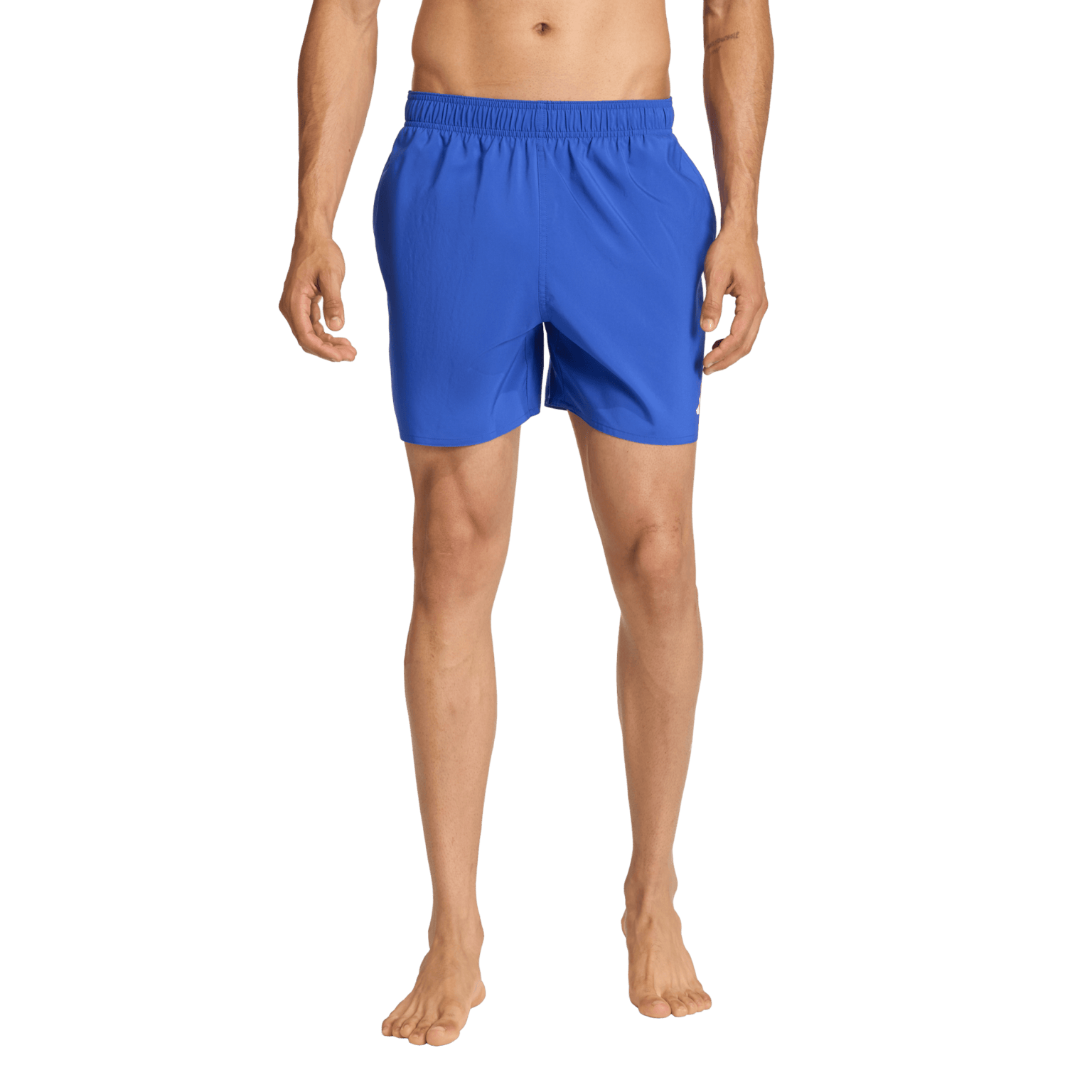 adidas Ess Sh 5In, мужские шорты для плавания
