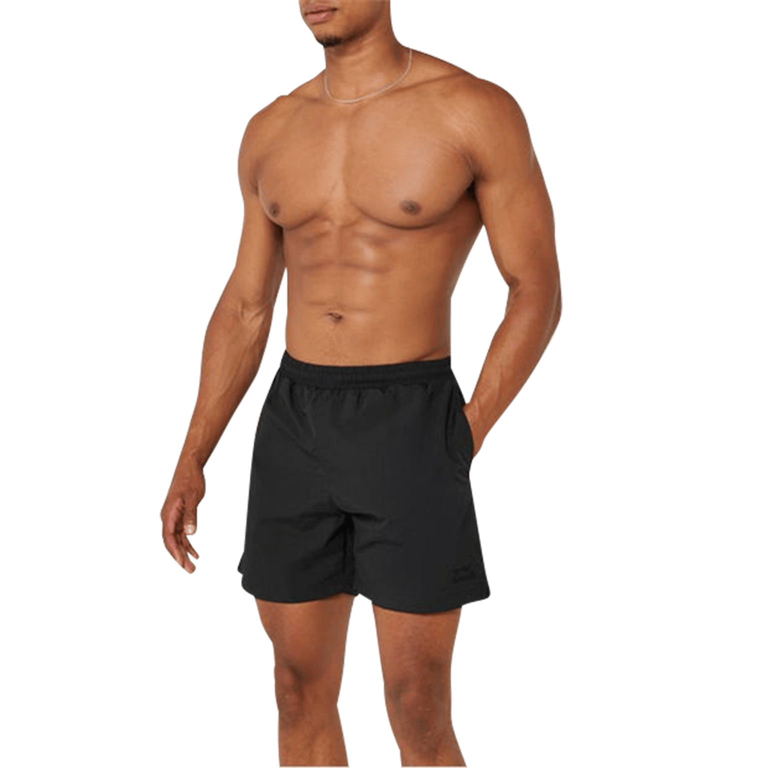 Slazenger Swim Short, мужские шорты для плавания