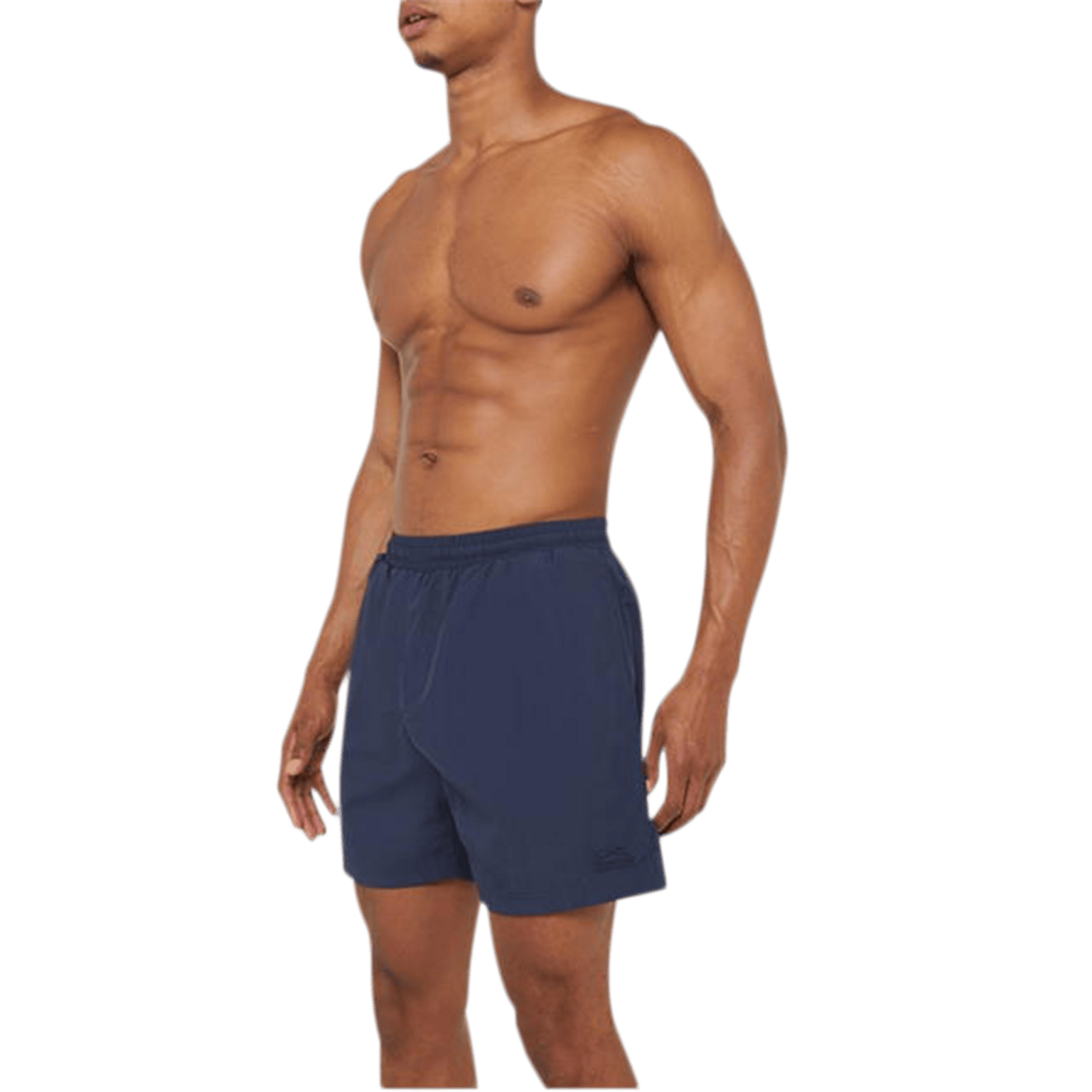 Slazenger Swim Short, мужские шорты для плавания