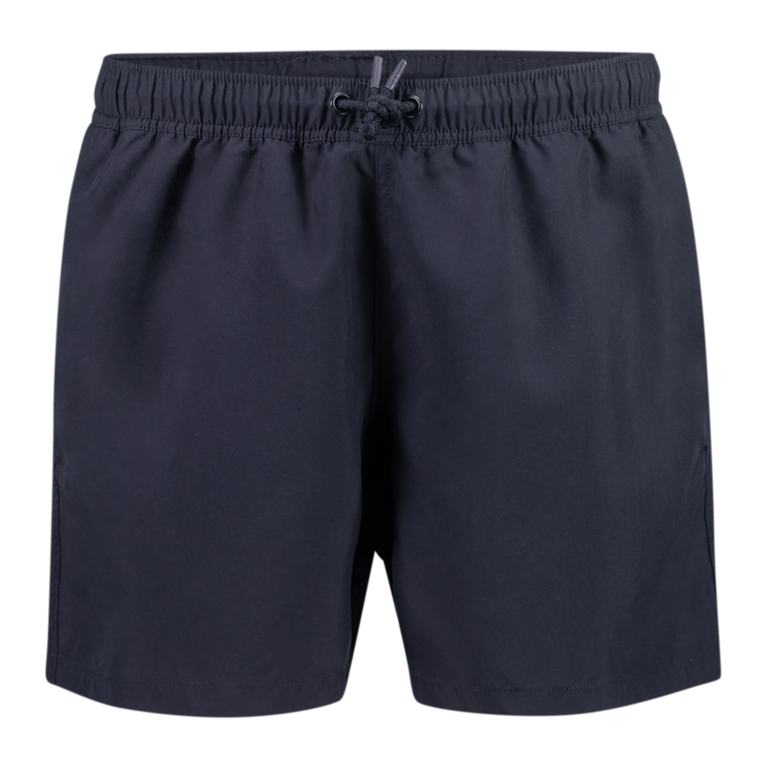 Björn Borg Borg Solid Swim Shorts, мужские шорты для плавания