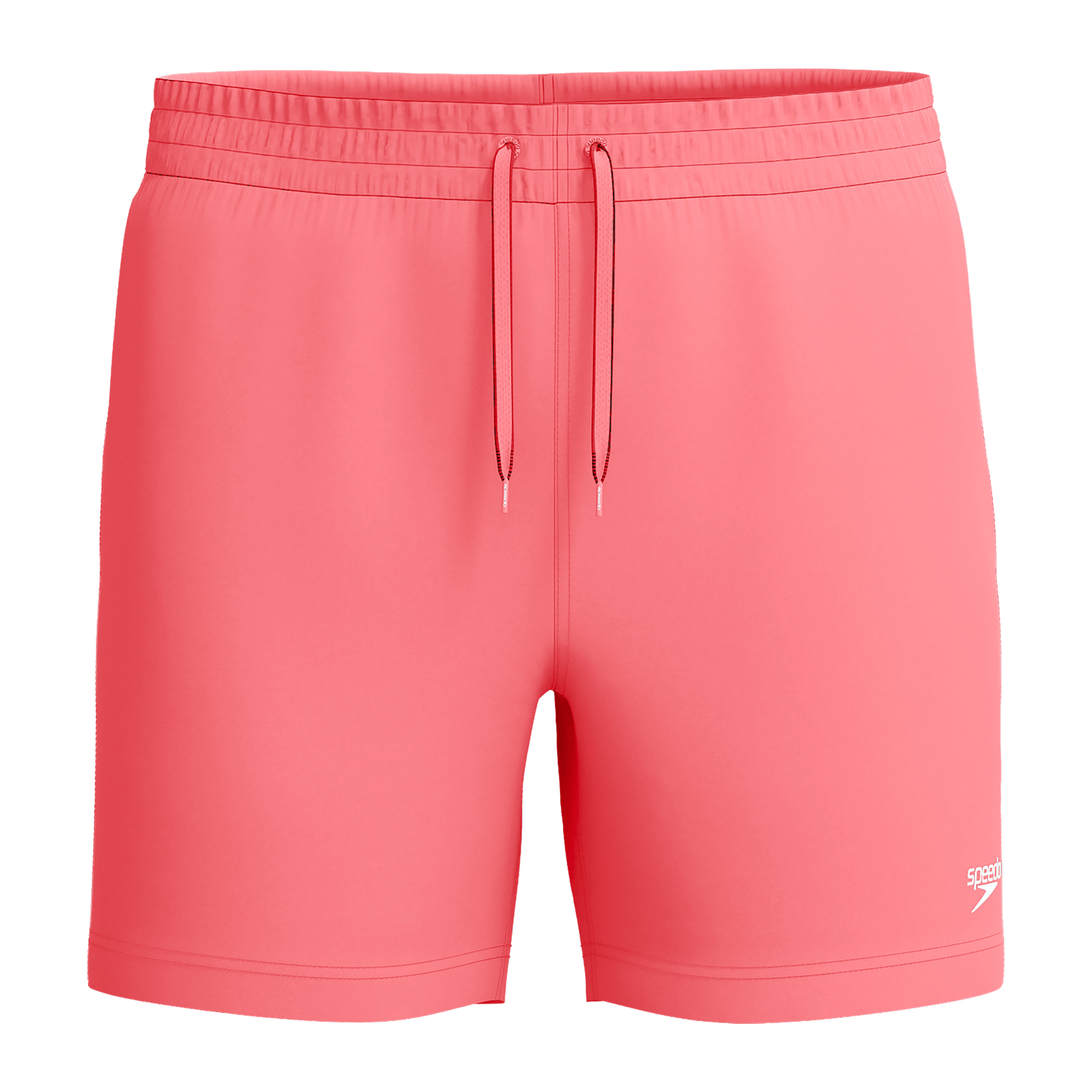 Speedo Mens Essential 16" Watershort, Мужские плавки