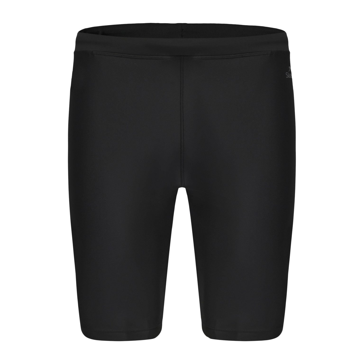 Slazenger LYCRA® XTRA LIFE ™ Плавательные шорты, мужские плавки