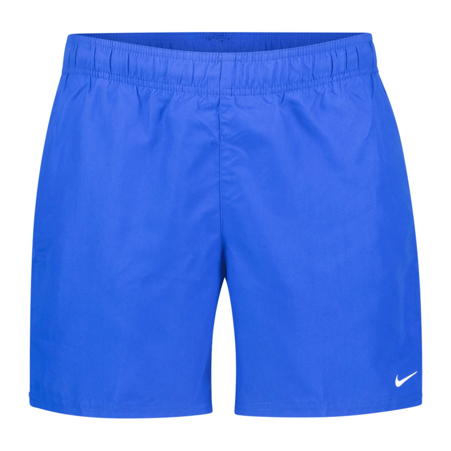 Nike Core Swim Short, мужские шорты для плавания