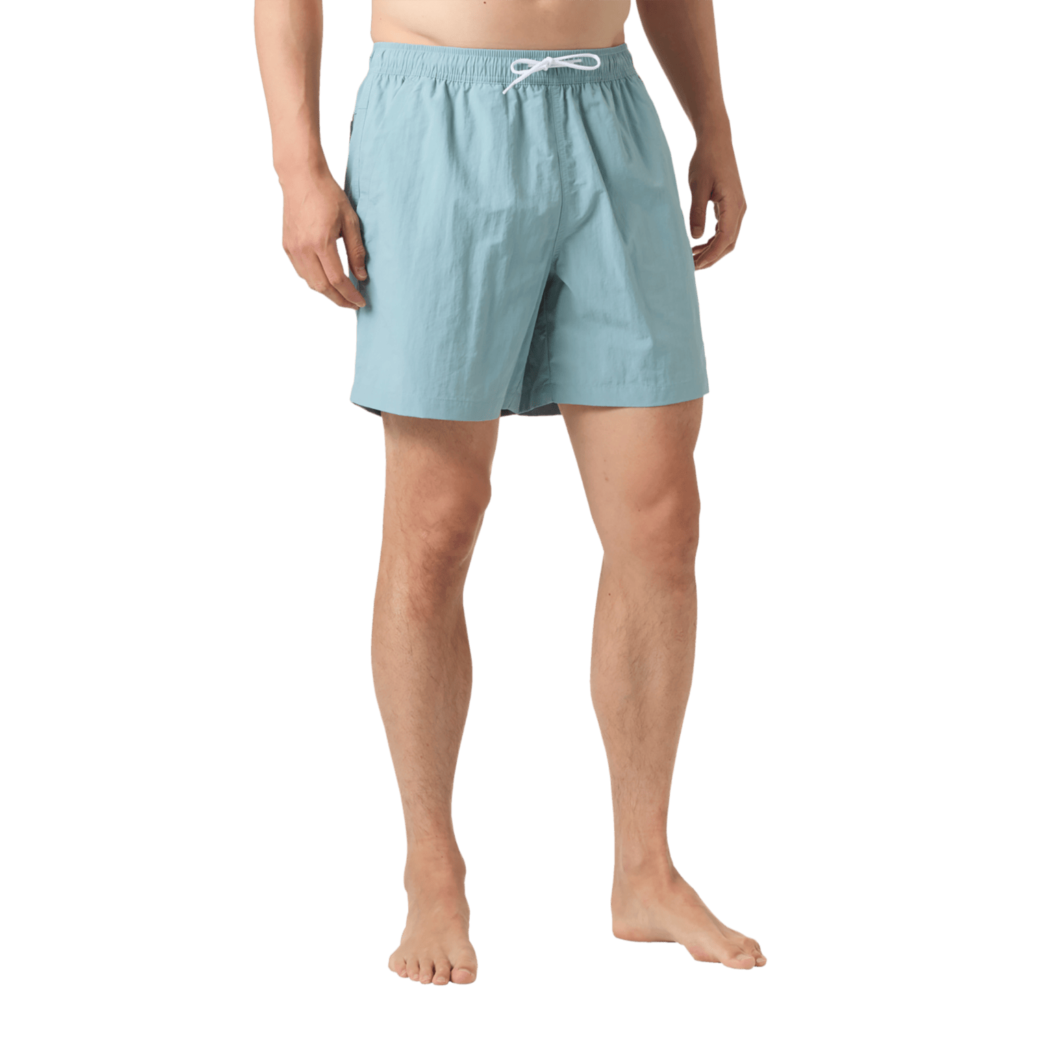 Helly Hansen CALSHOT TRUNK 7", шорты для плавания