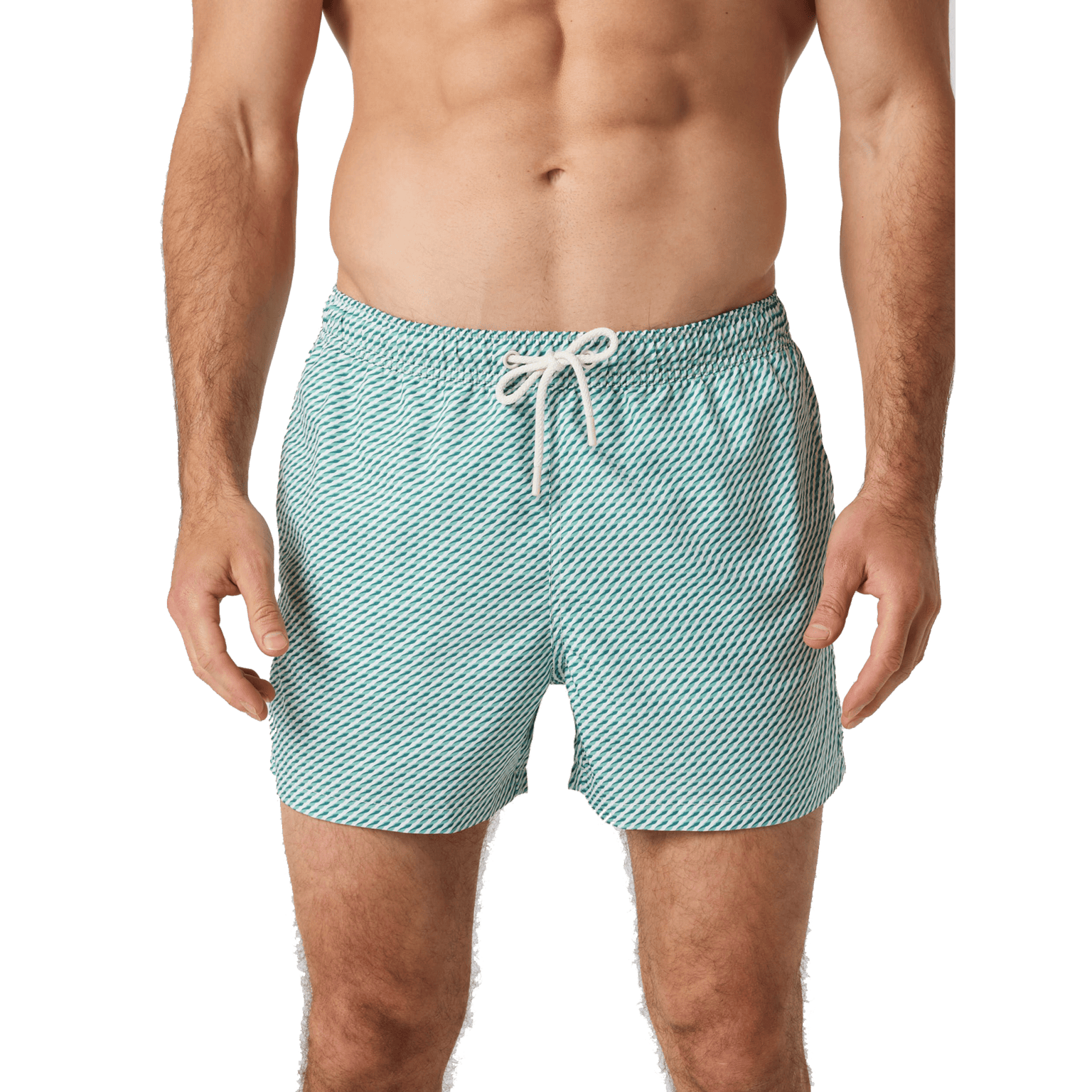 Björn Borg Borg Print Swim Shorts, шорты для плавания