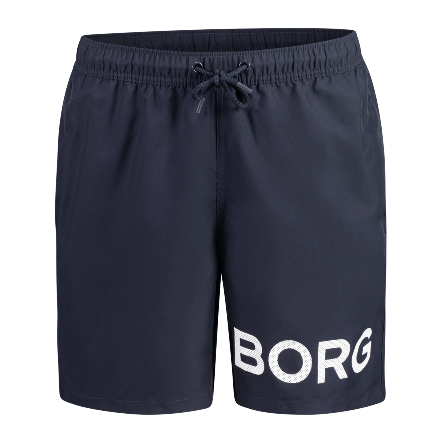 Björn Borg Borg Swim Shorts, мужские шорты для плавания