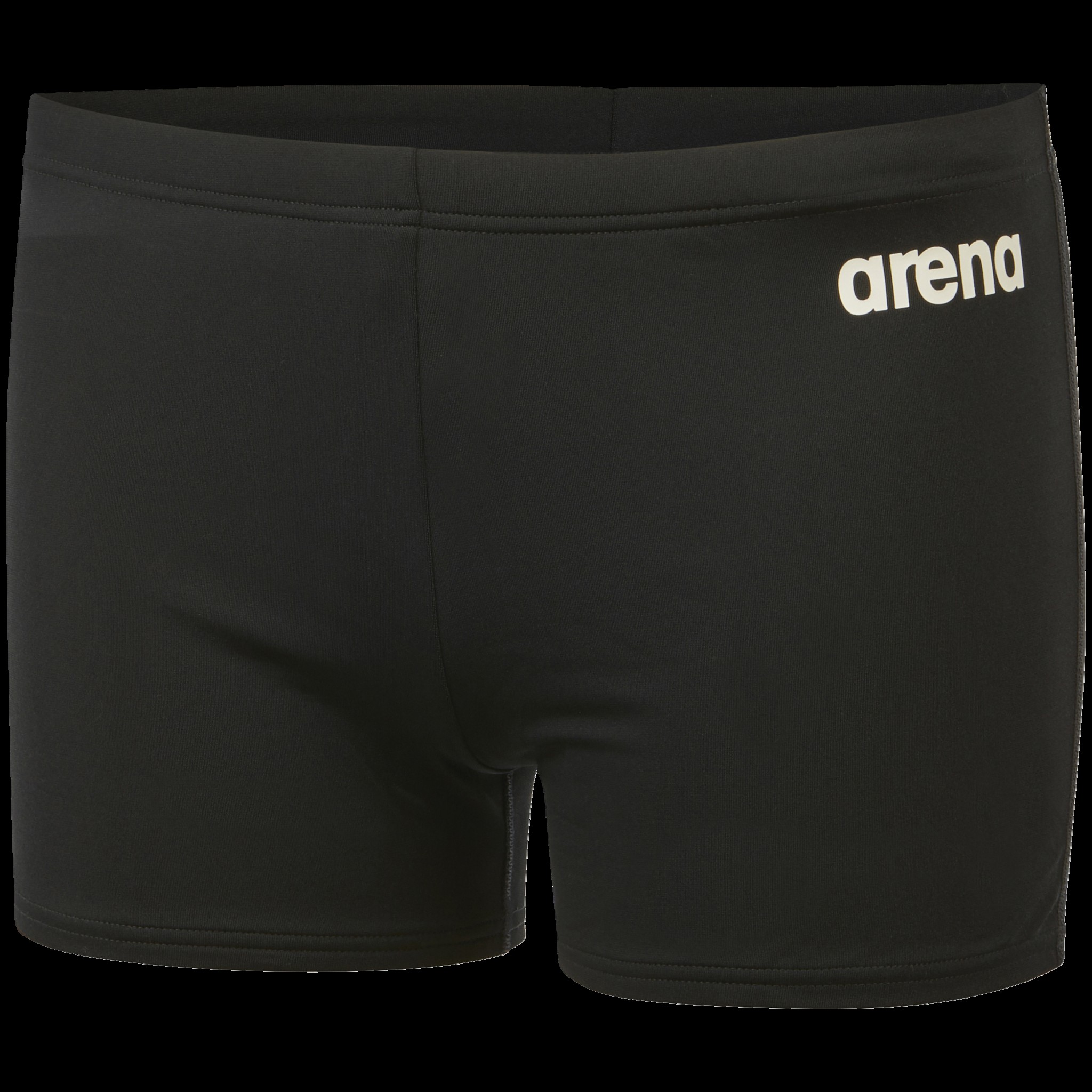 Arena Solid Short, мужские плавки